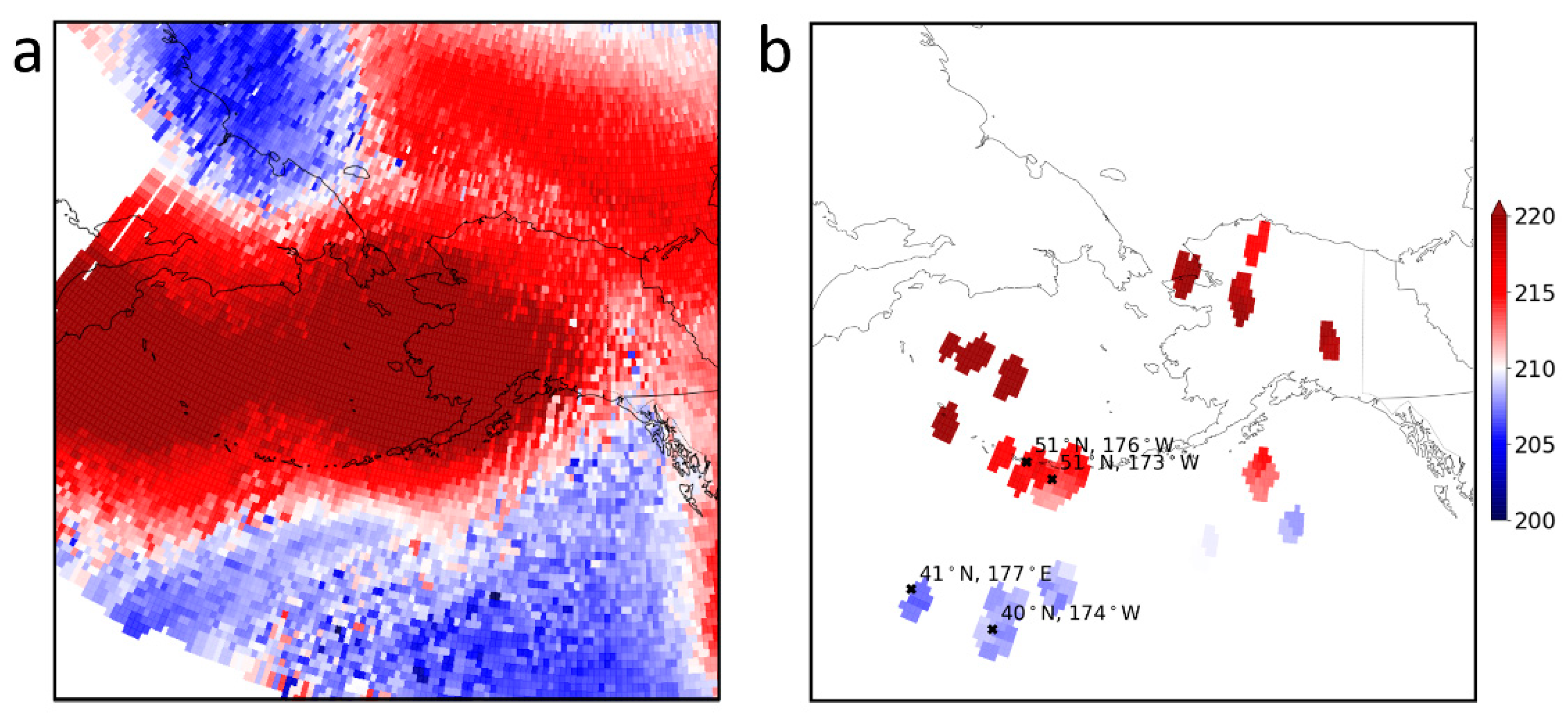 Atmosphere 11 01360 g003