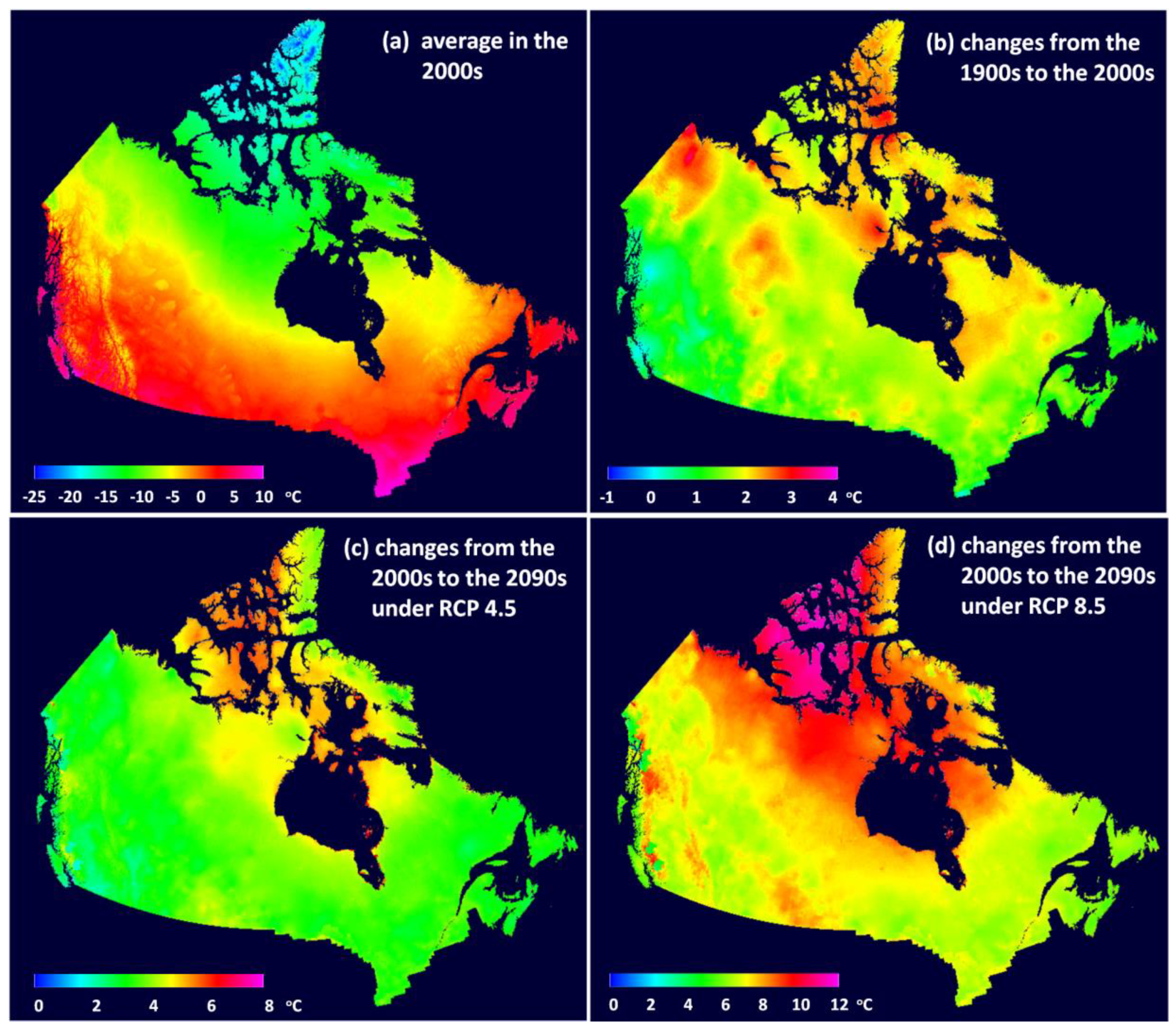 Atmosphere 11 01363 g002