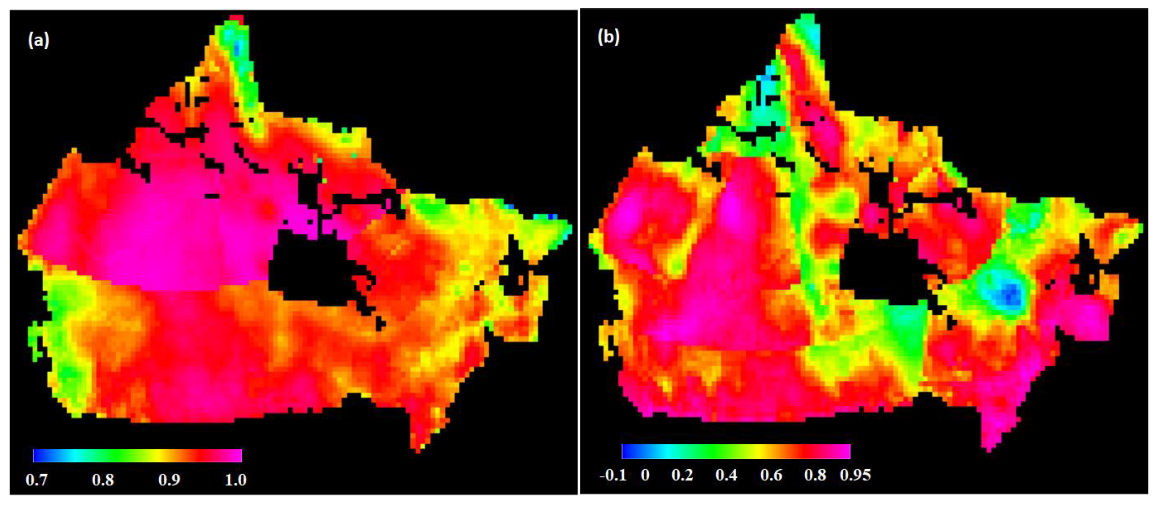 Atmosphere 11 01363 g011