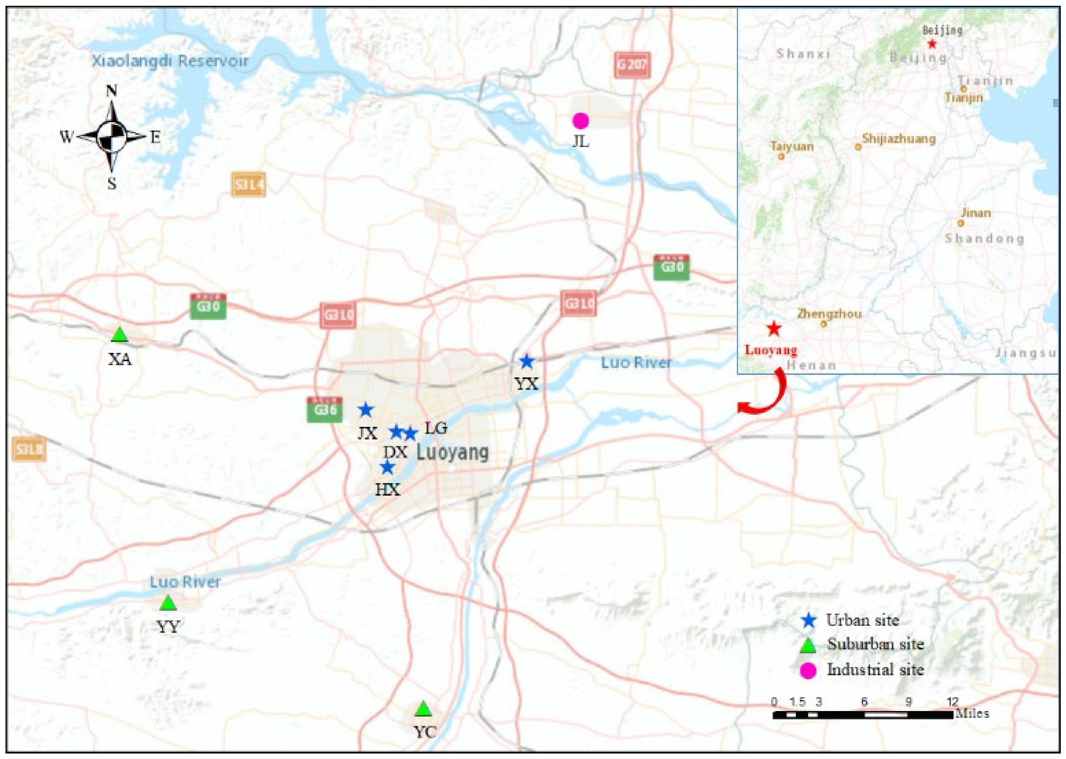 Atmosphere 11 01365 g001
