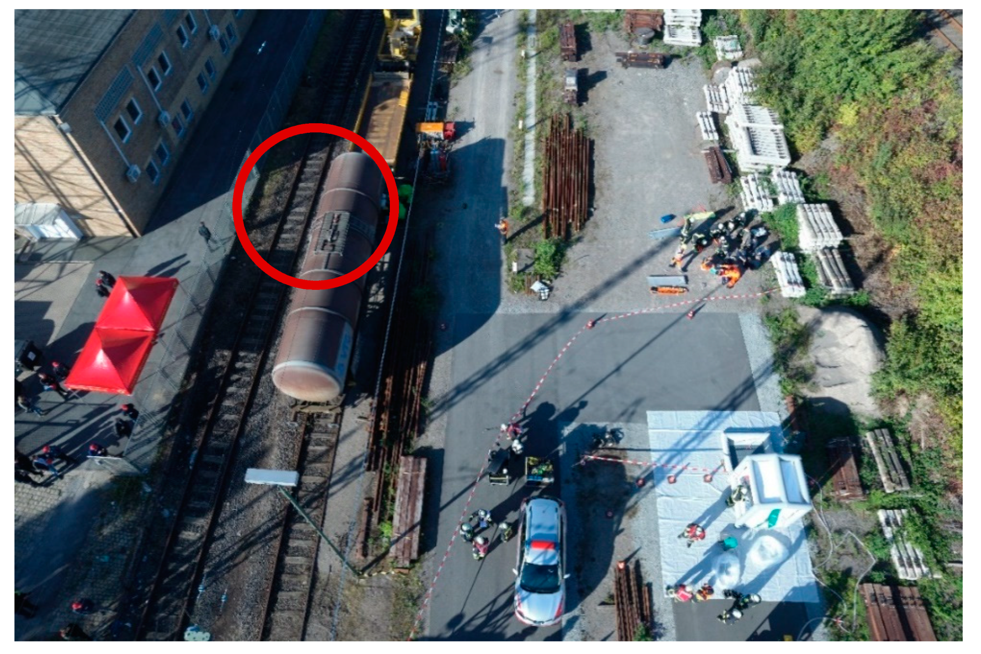 Atmosphere 11 01373 g001 Atmosphere 11 01373 g001