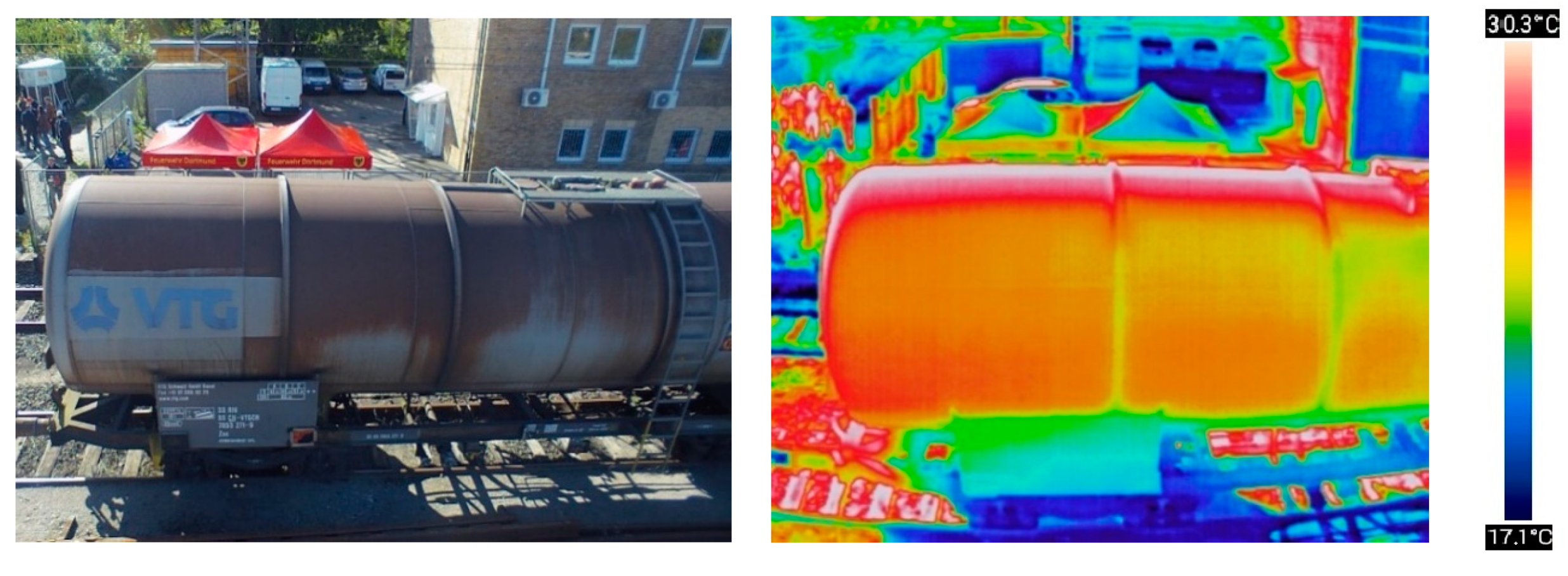 Atmosphere 11 01373 g002 Atmosphere 11 01373 g002