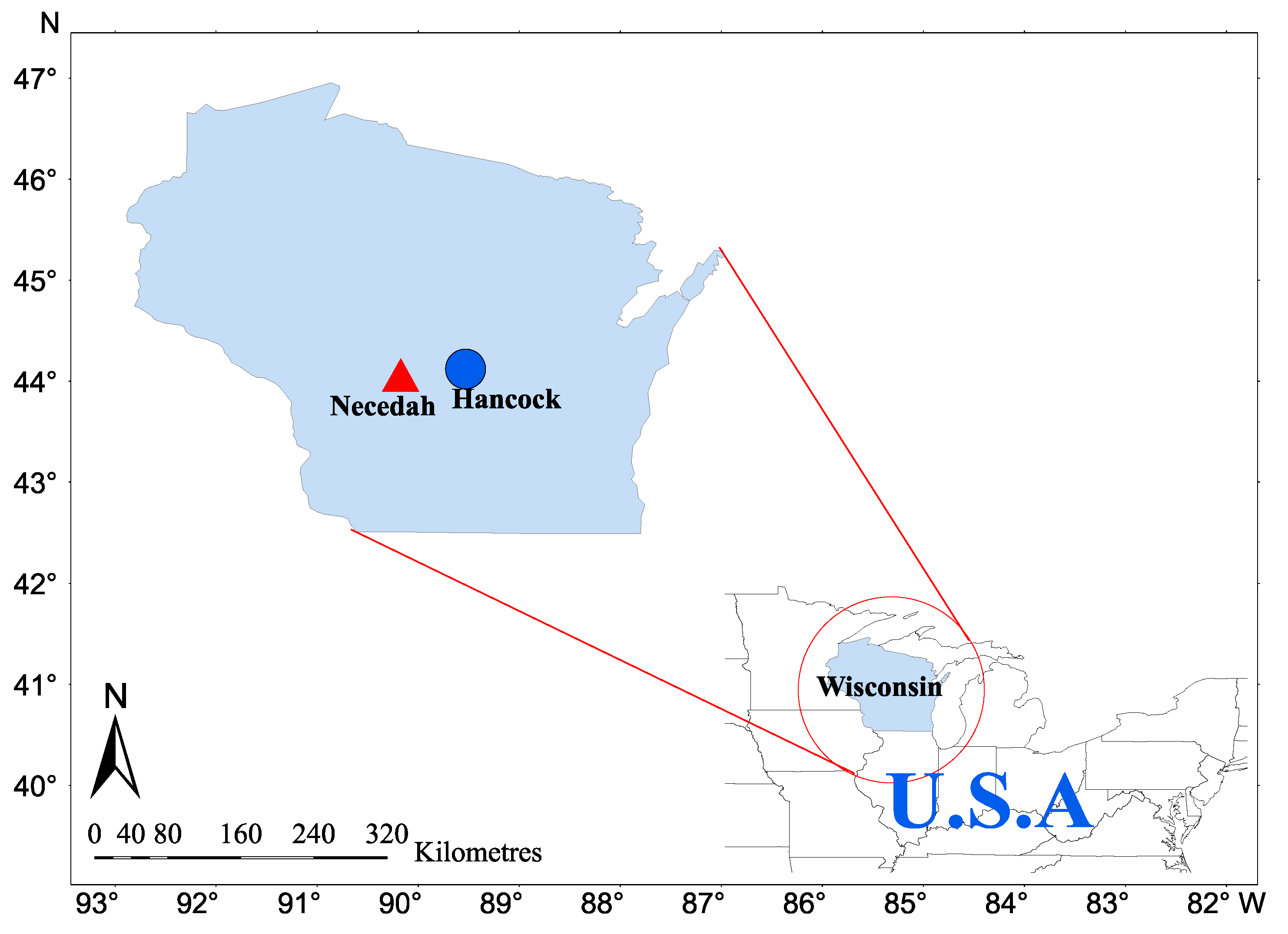 Atmosphere 12 00008 g001