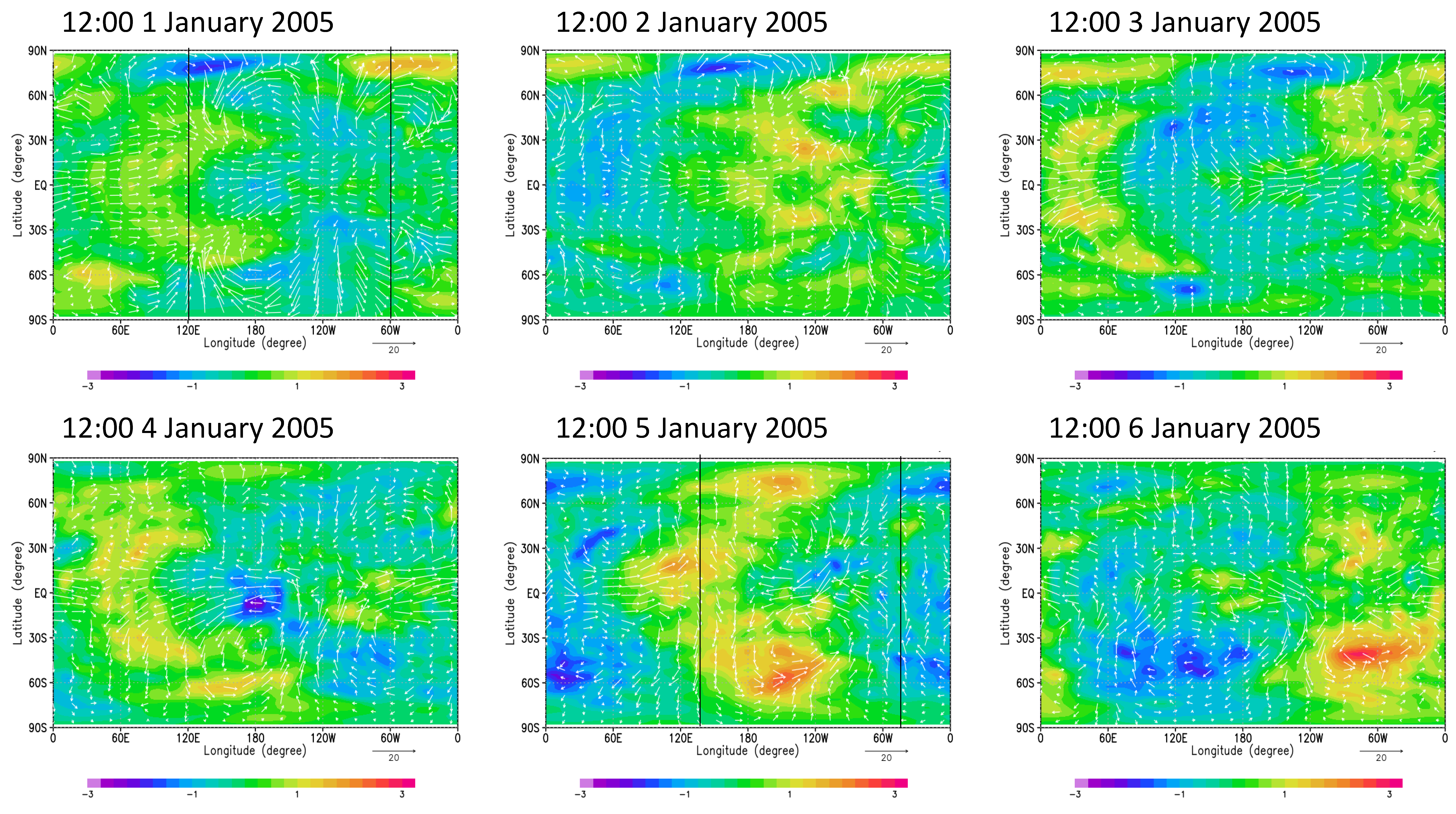 Atmosphere 12 00014 g004 Atmosphere 12 00014 g004