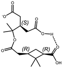 Atmosphere 12 00017 i011 Atmosphere 12 00017 i011