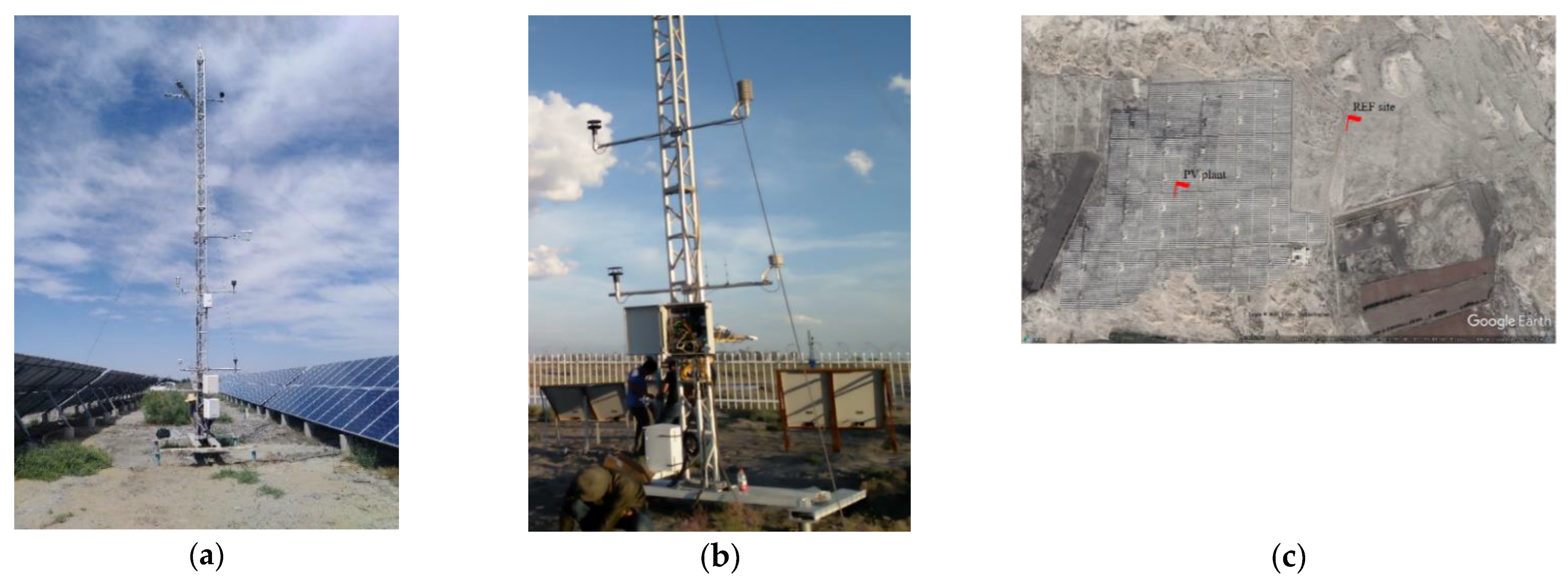 Atmosphere 12 00018 g001 Atmosphere 12 00018 g001