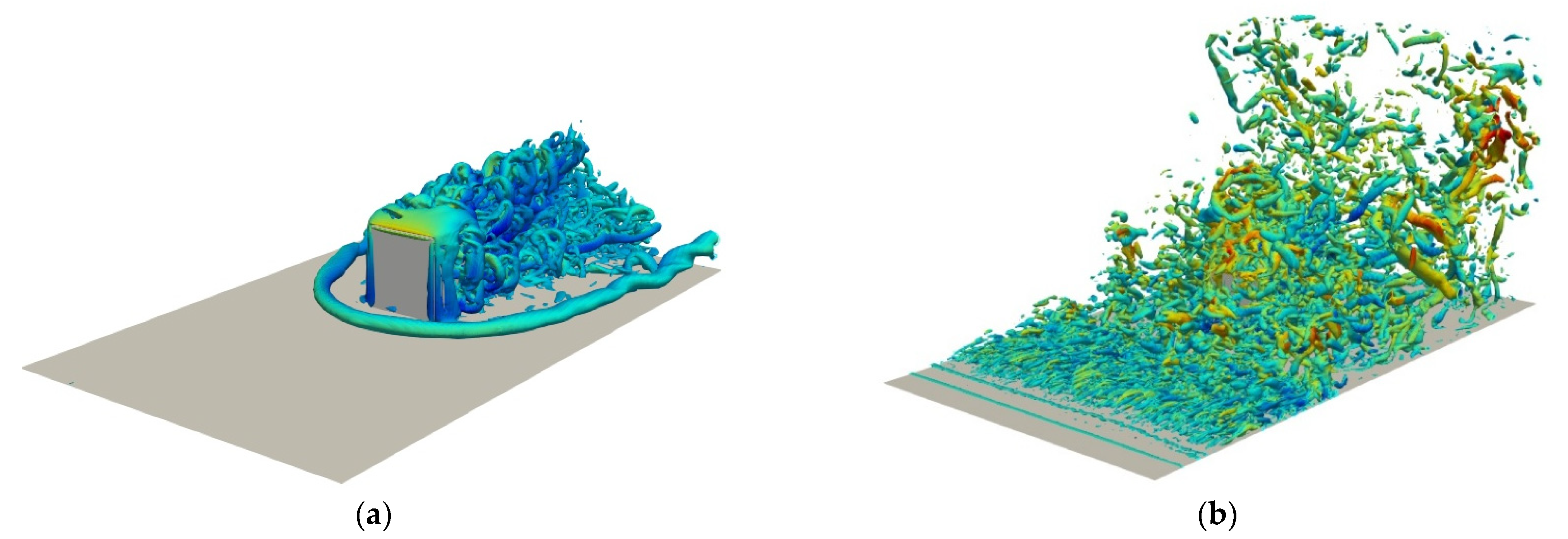 Atmosphere 12 00021 g005