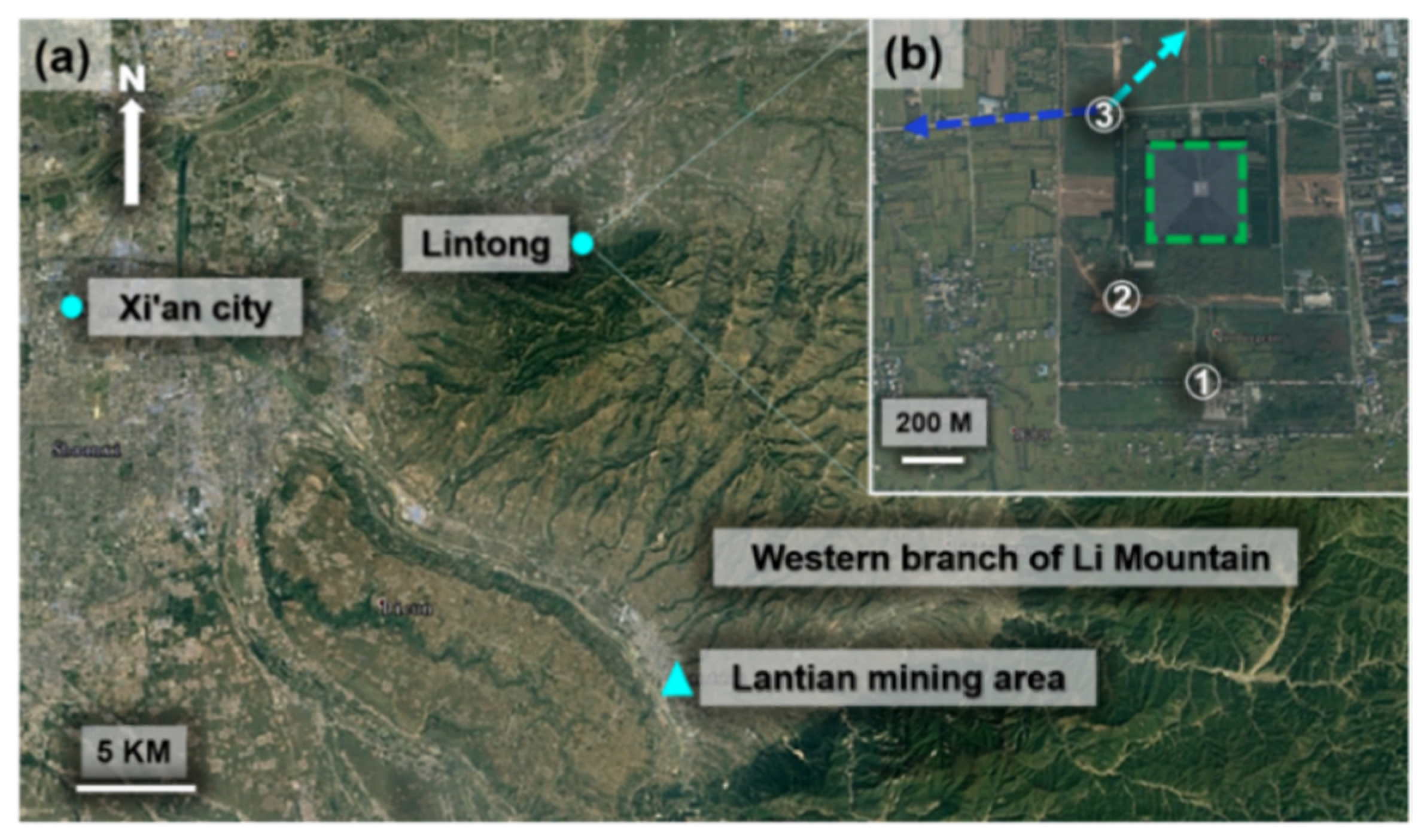 Atmosphere 12 00027 g001