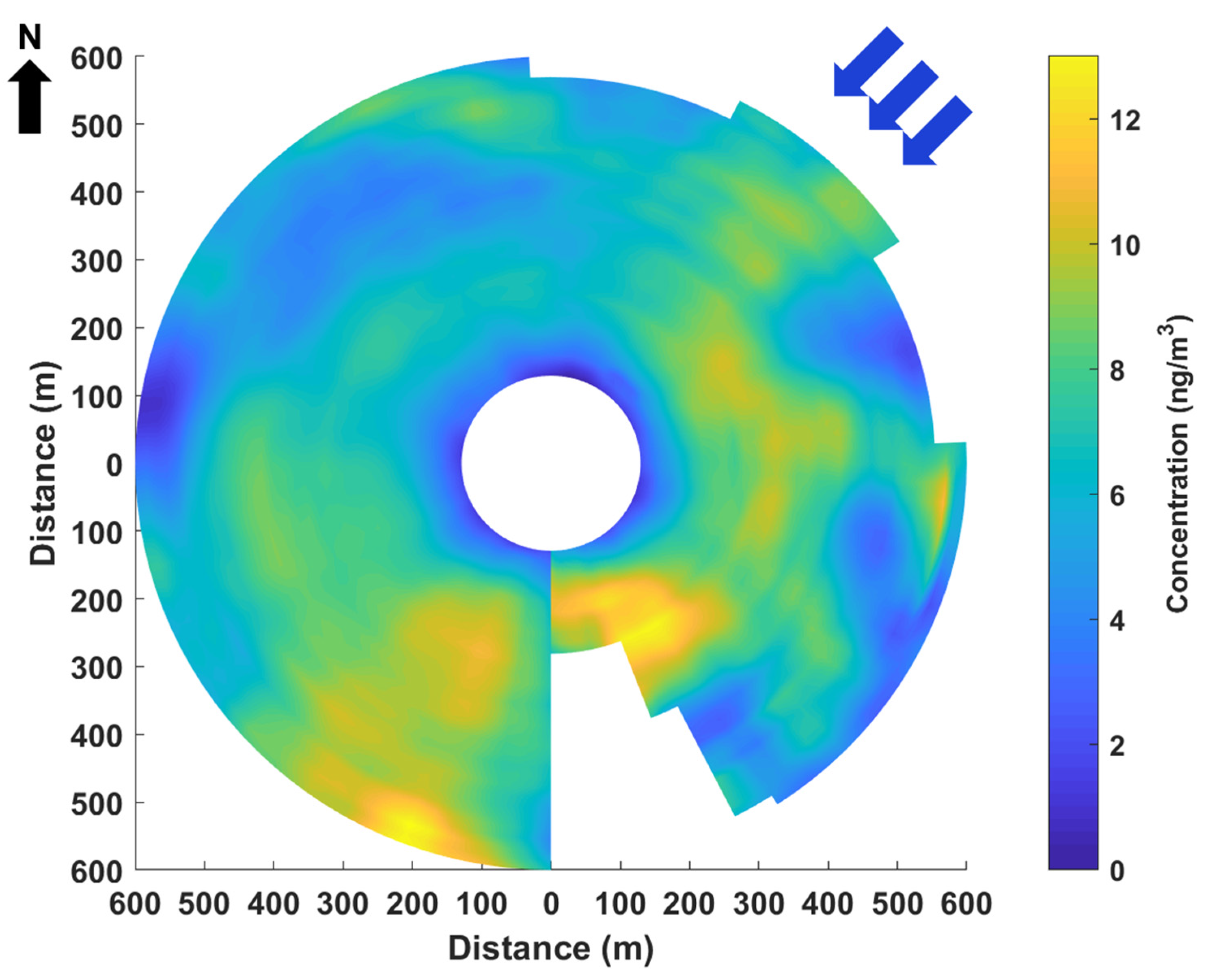 Atmosphere 12 00027 g003