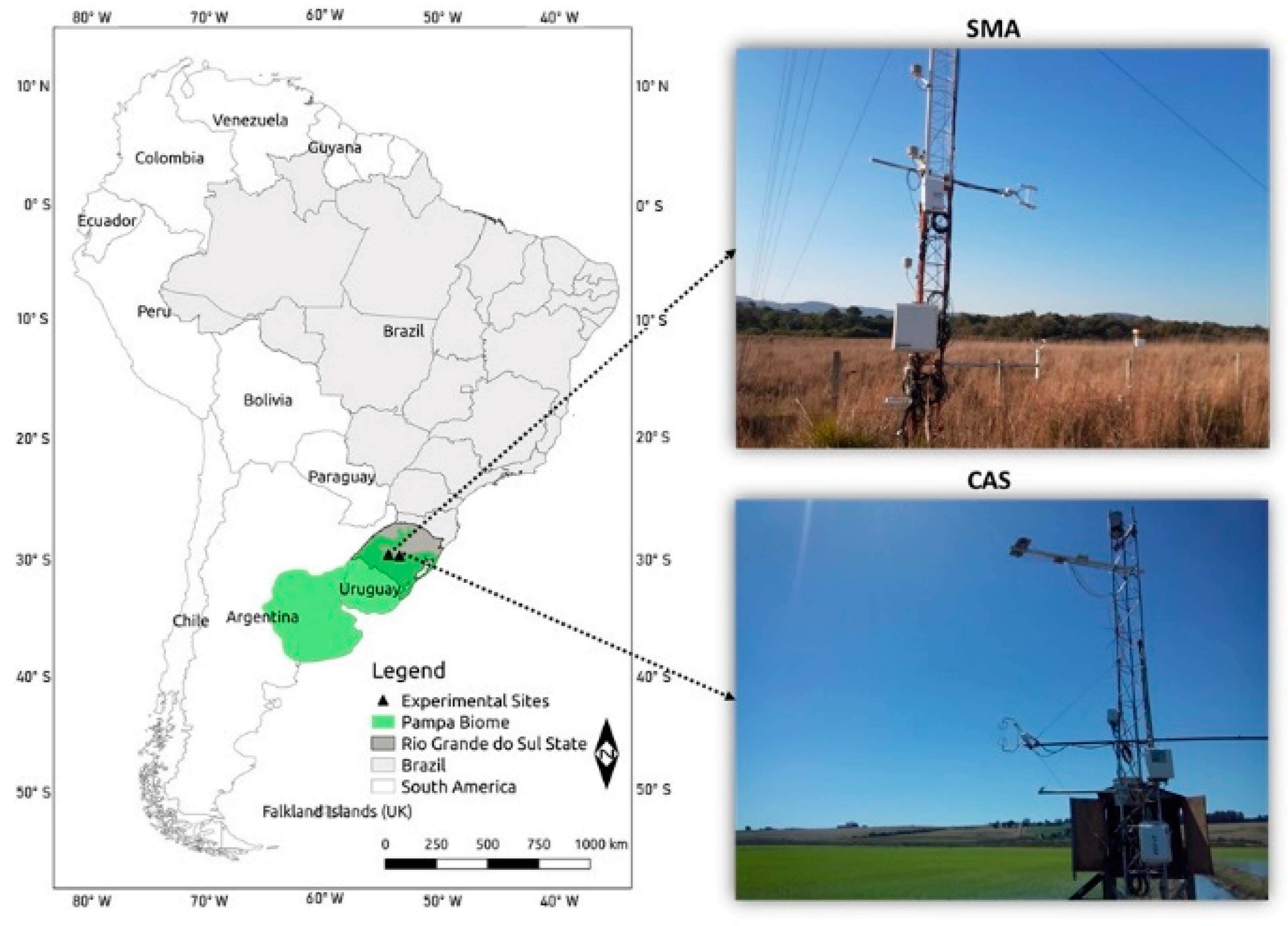 Atmosphere 12 00028 g001 Atmosphere 12 00028 g001