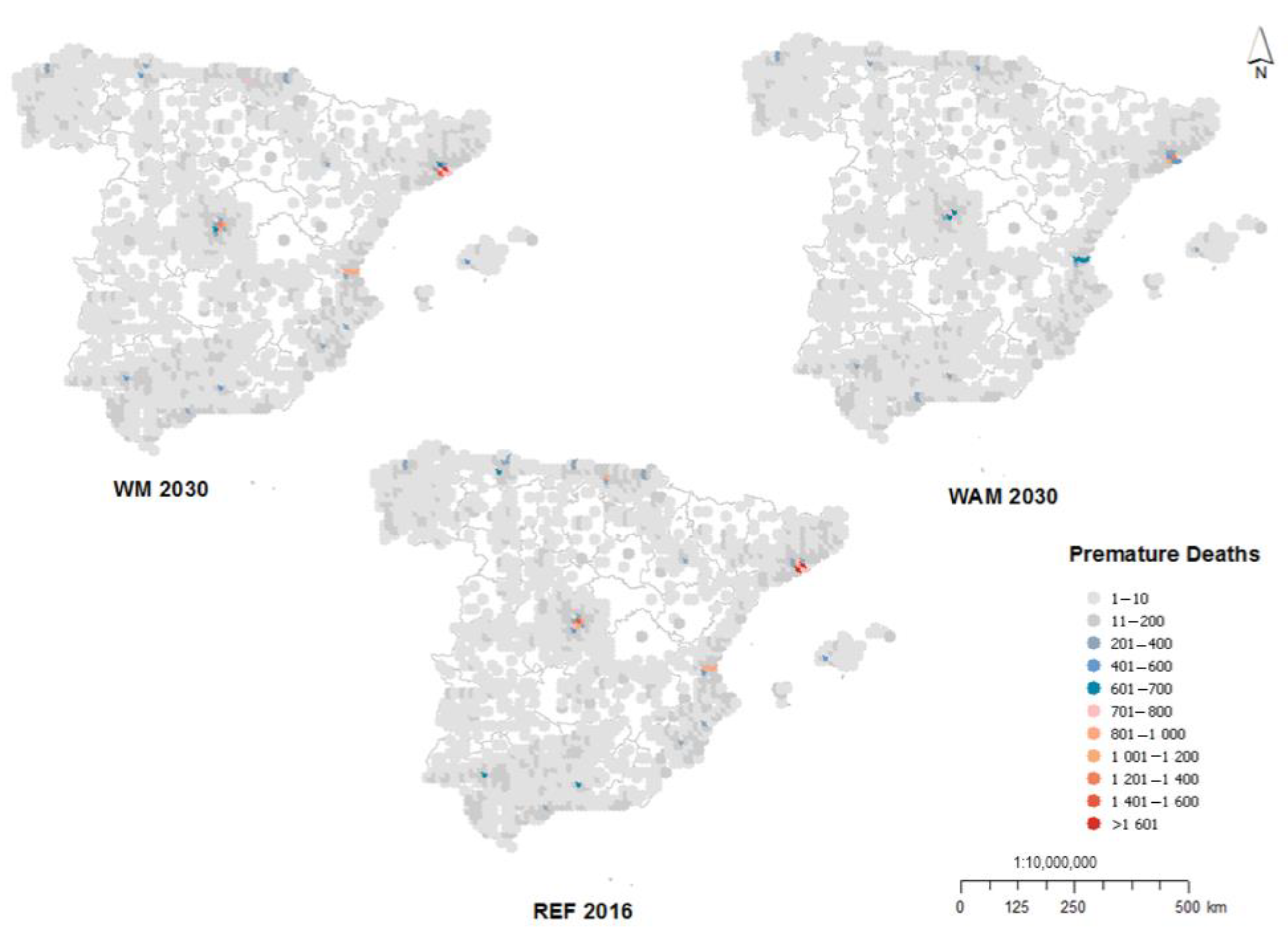 Atmosphere 12 00032 g004