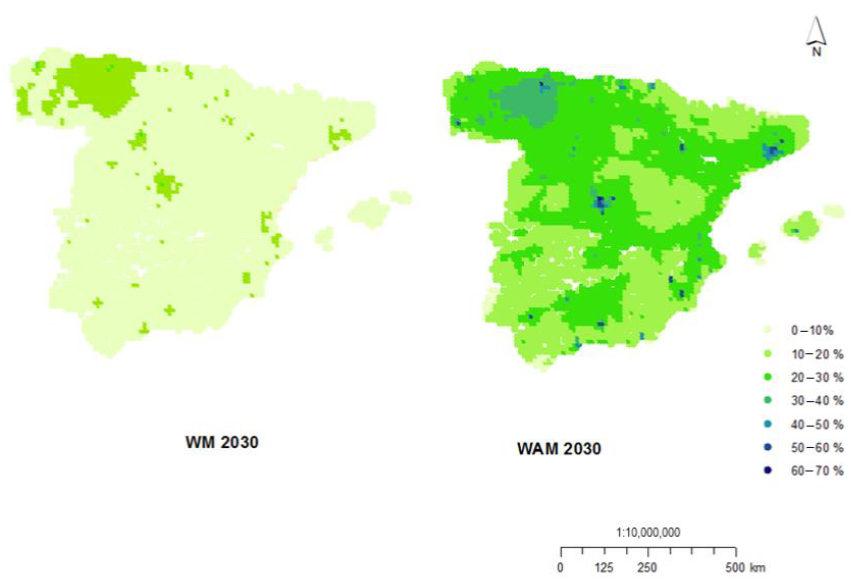 Atmosphere 12 00032 g005