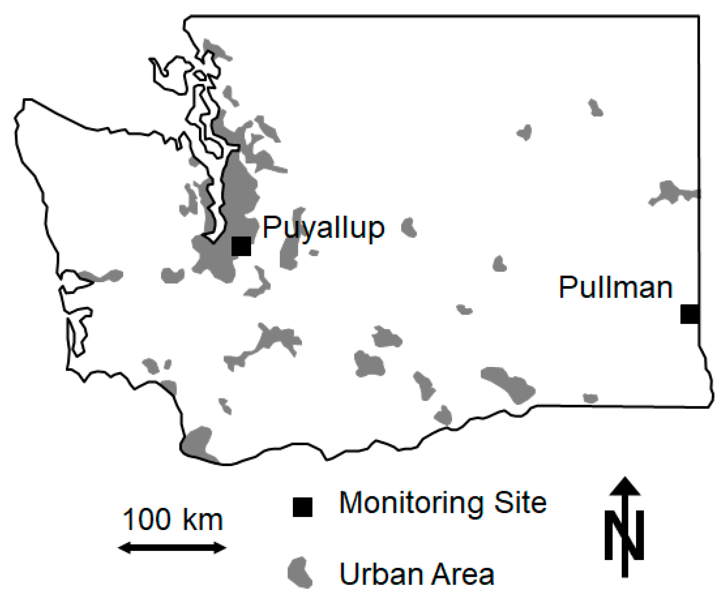 Atmosphere 12 00035 g001