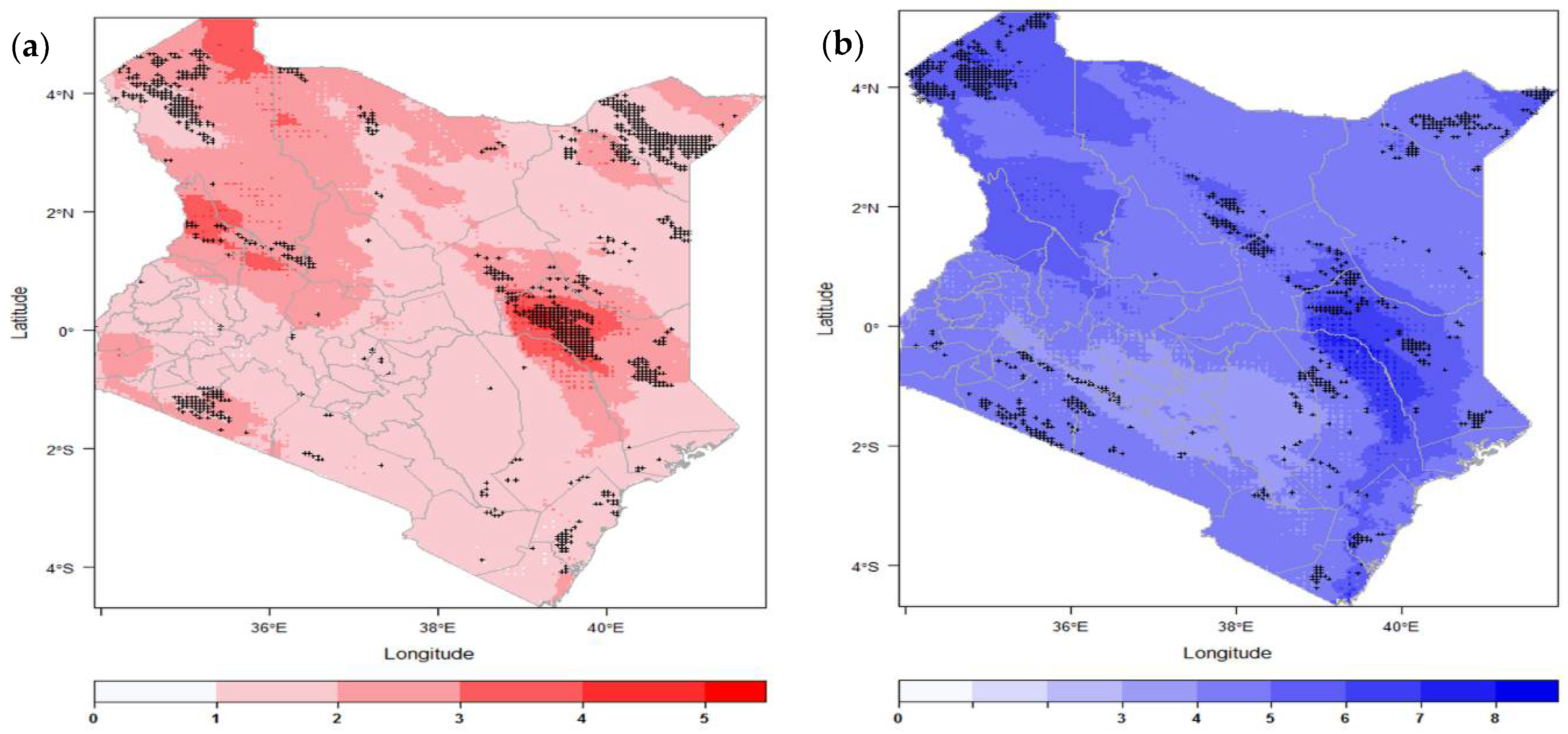 Atmosphere 12 00037 g001 Atmosphere 12 00037 g001