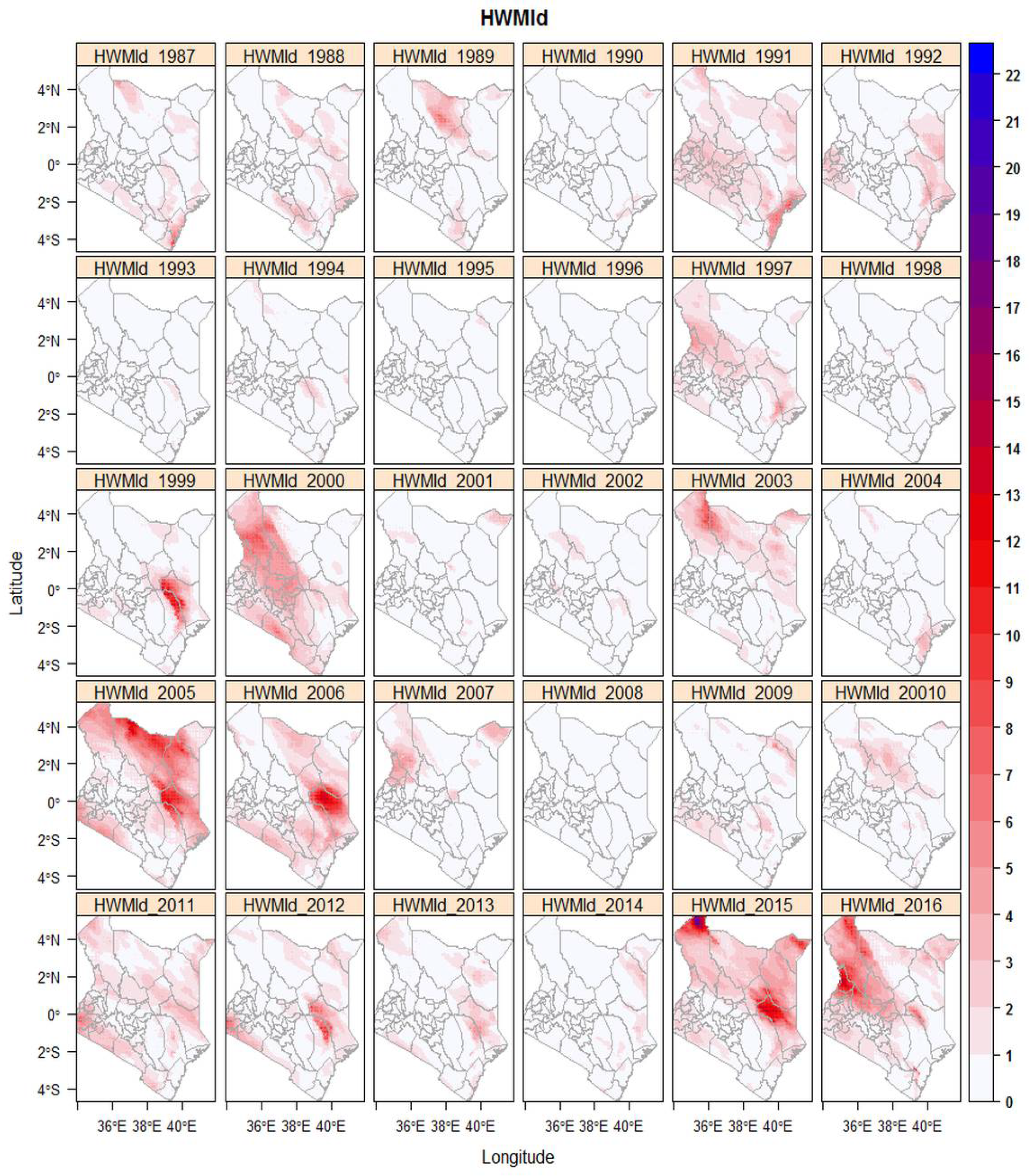 Atmosphere 12 00037 g002 Atmosphere 12 00037 g002
