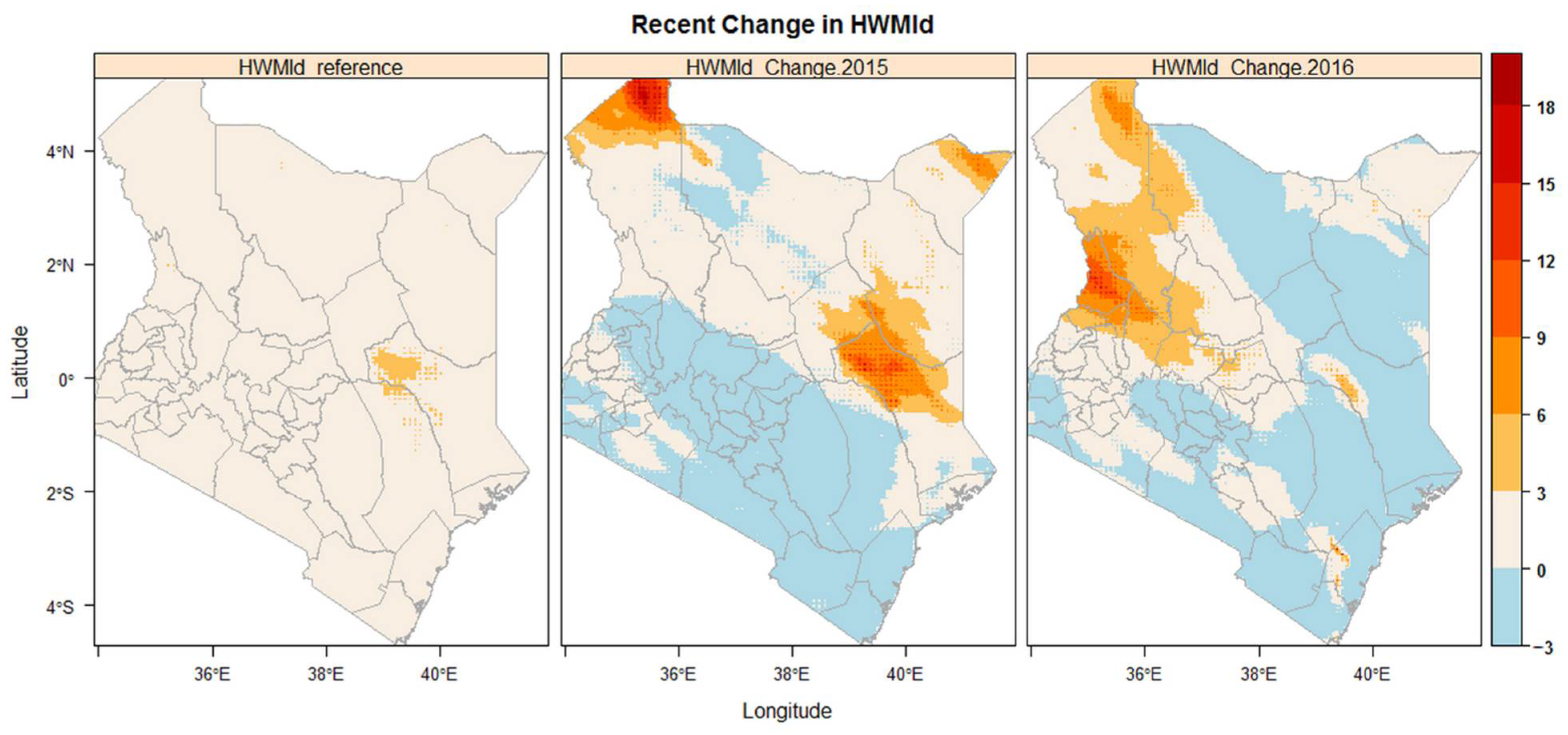 Atmosphere 12 00037 g006 Atmosphere 12 00037 g006