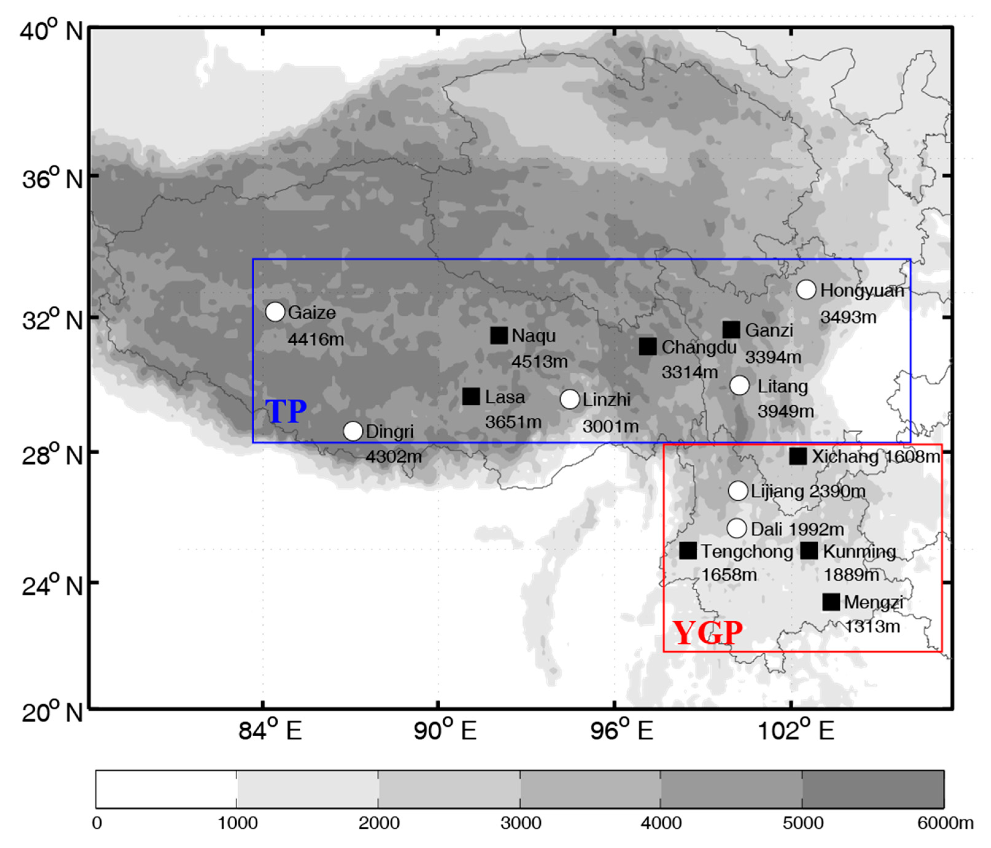 Atmosphere 12 00038 g001