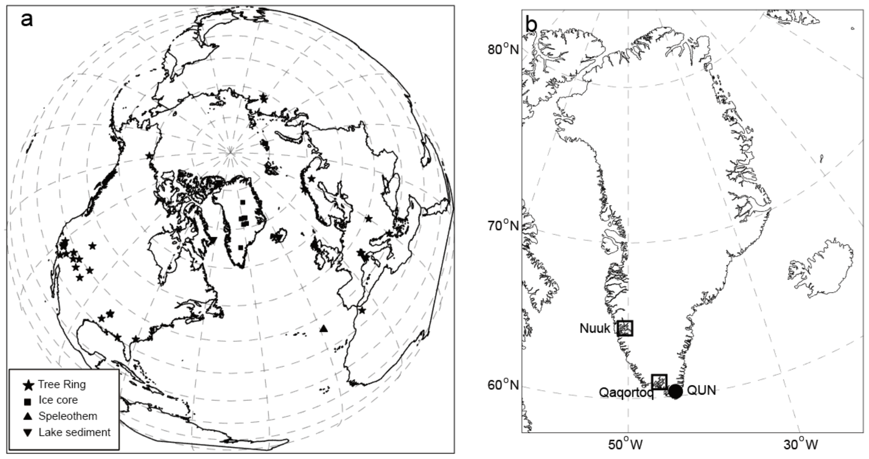 Atmosphere 12 00039 g001