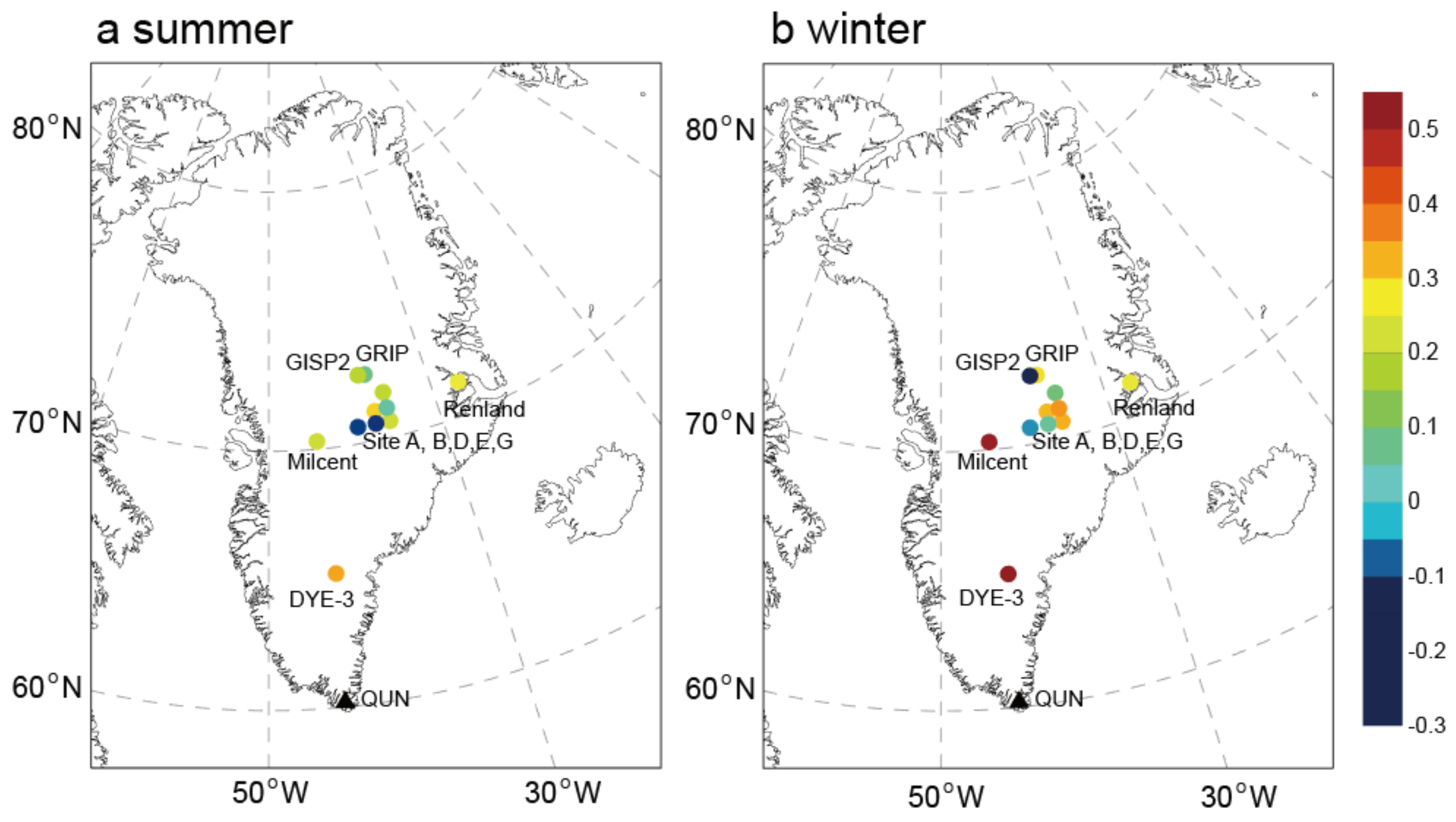 Atmosphere 12 00039 g003
