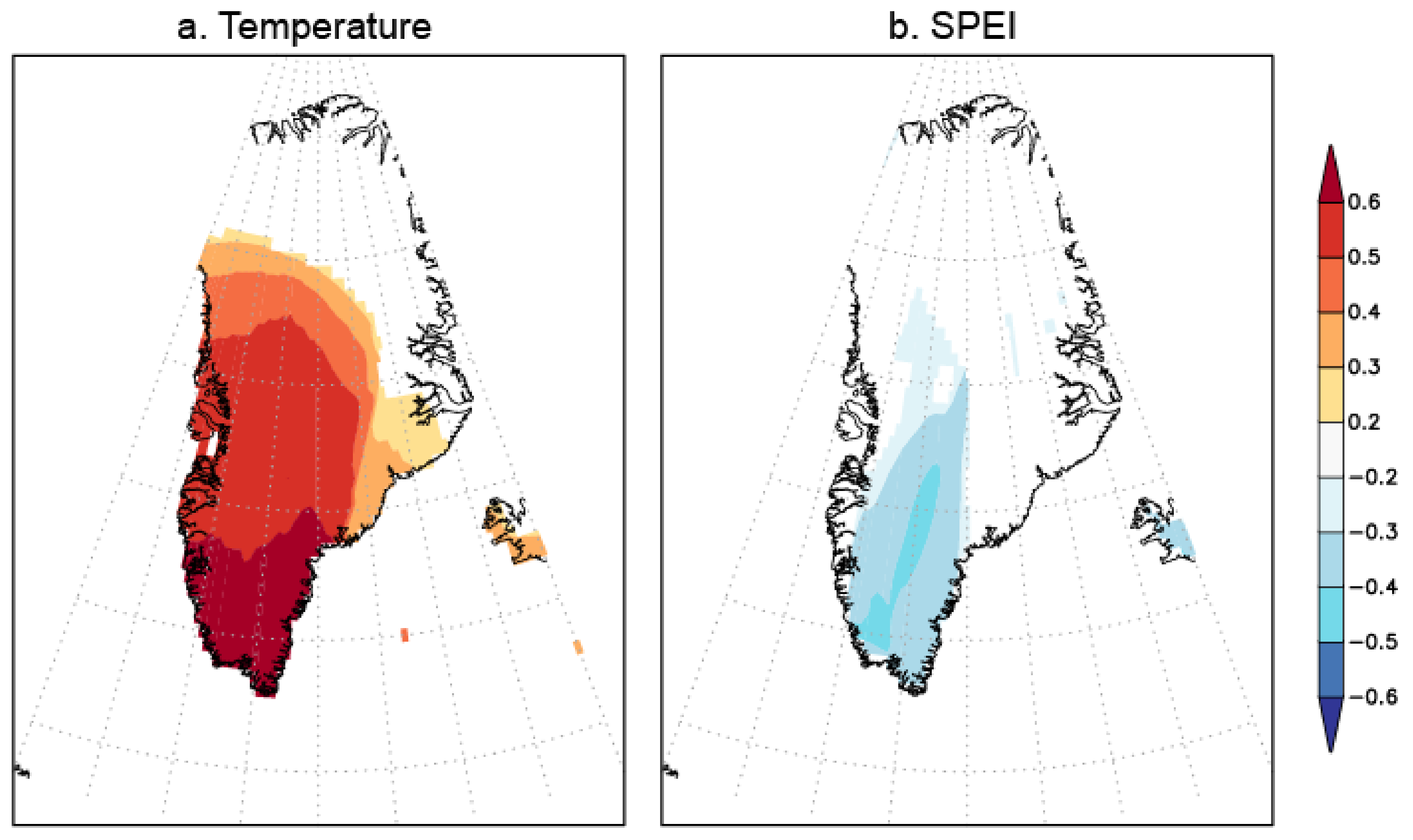 Atmosphere 12 00039 g005