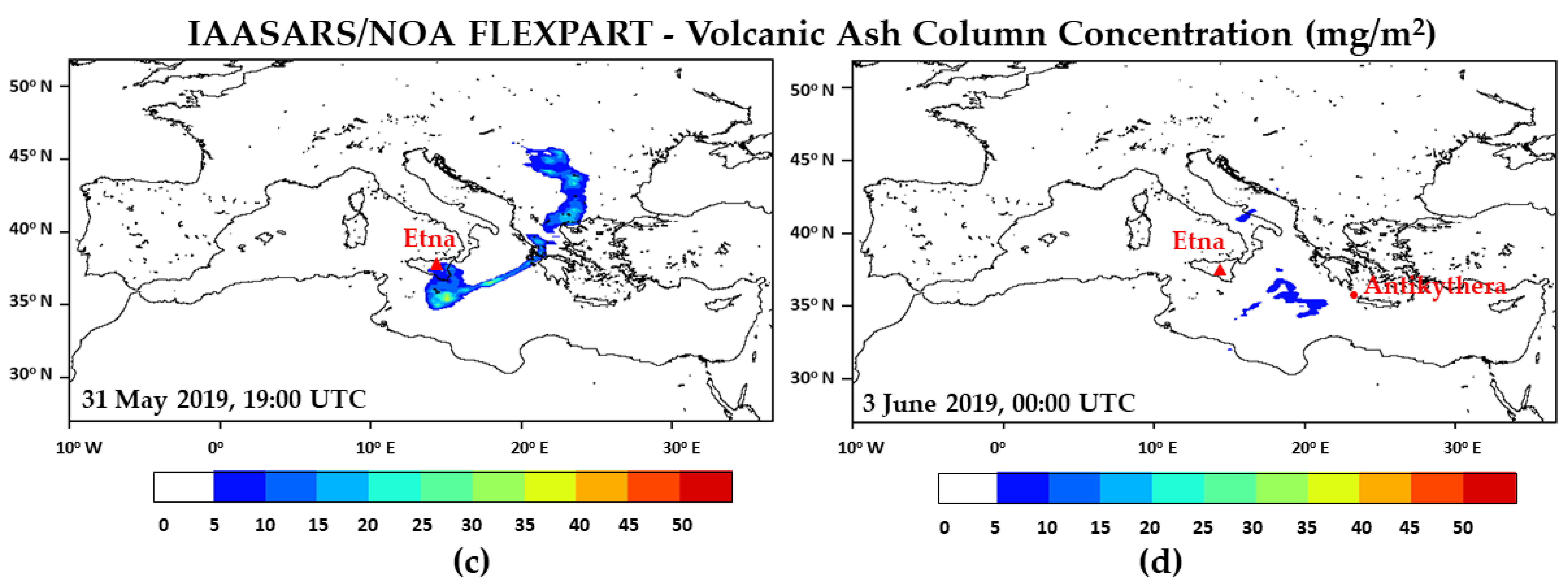 Atmosphere 12 00040 g004b
