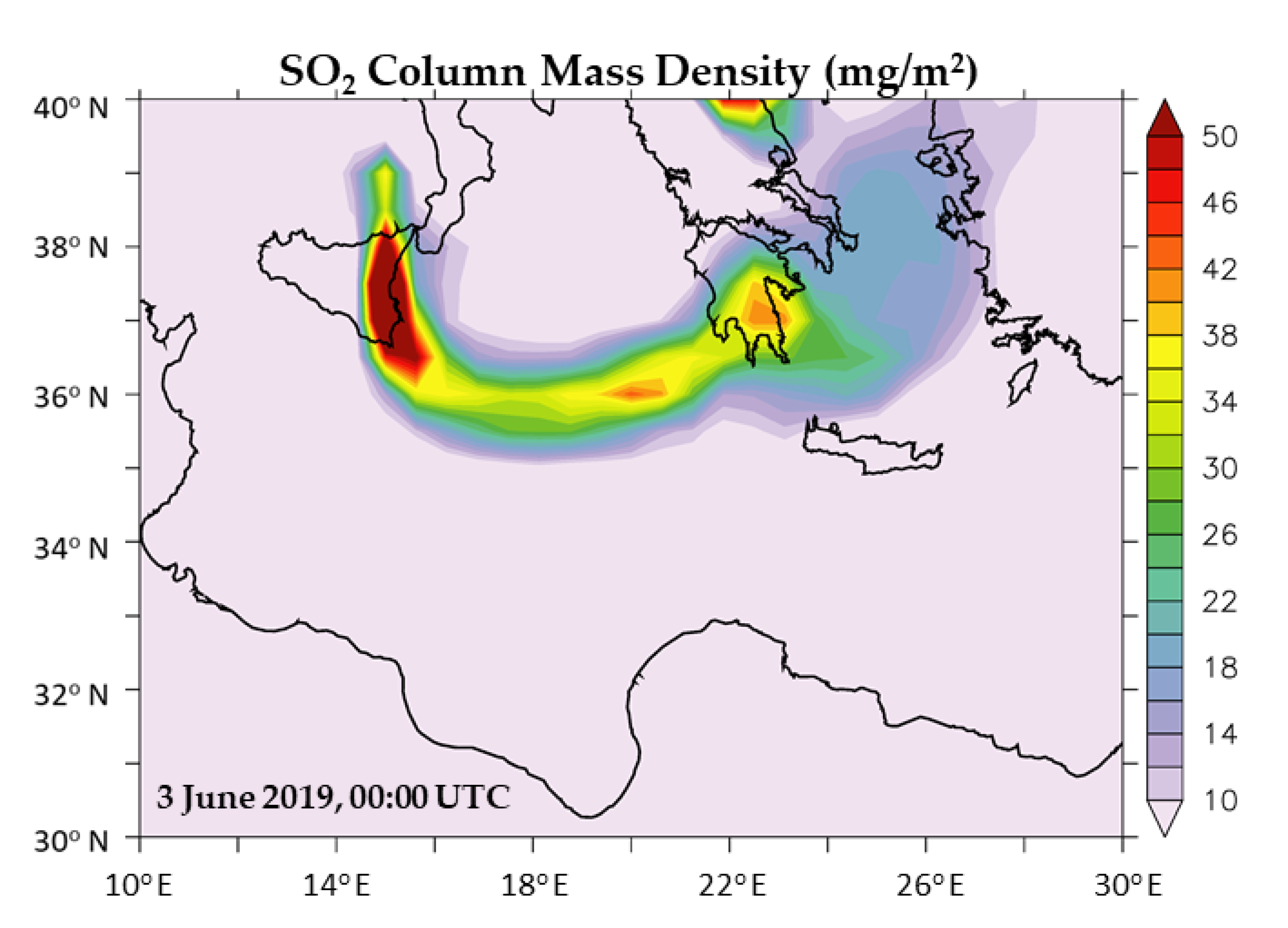 Atmosphere 12 00040 g006