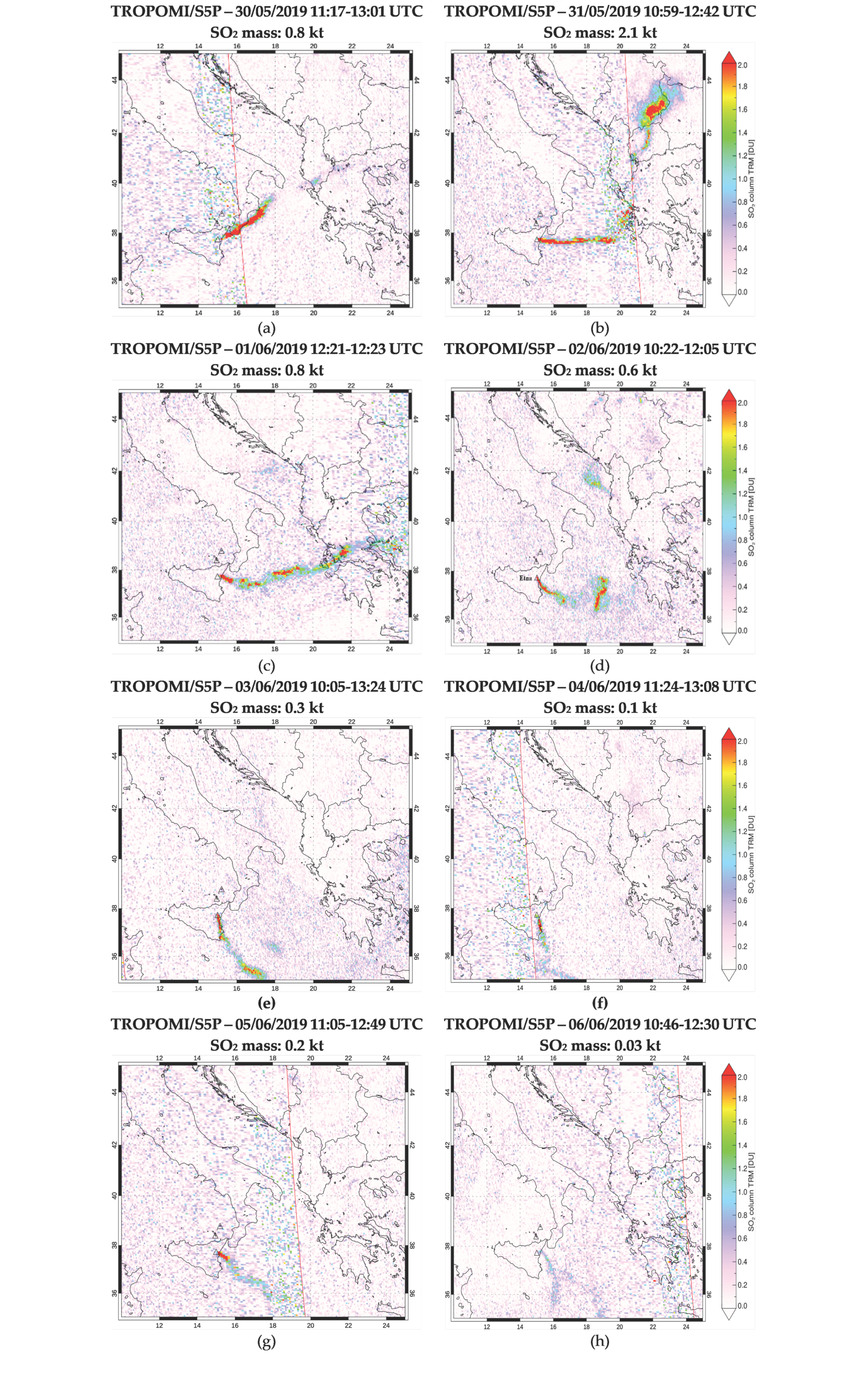 Atmosphere 12 00040 g0a1