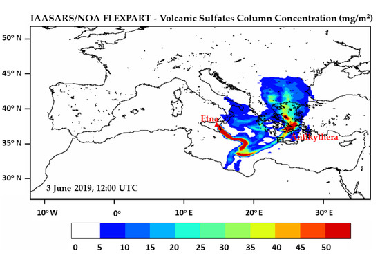 Atmosphere 12 00040 g0a3