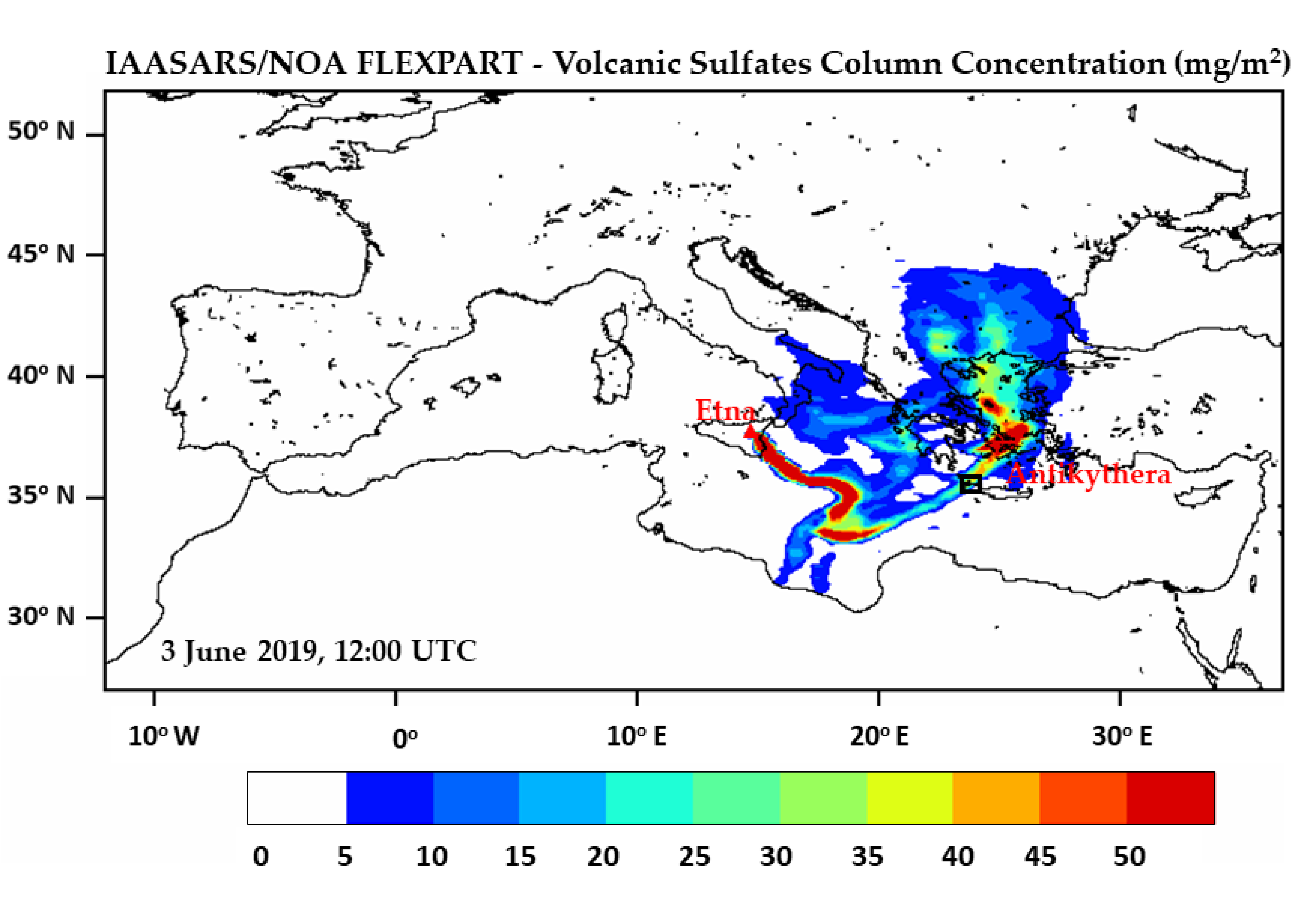 Atmosphere 12 00040 g0a3