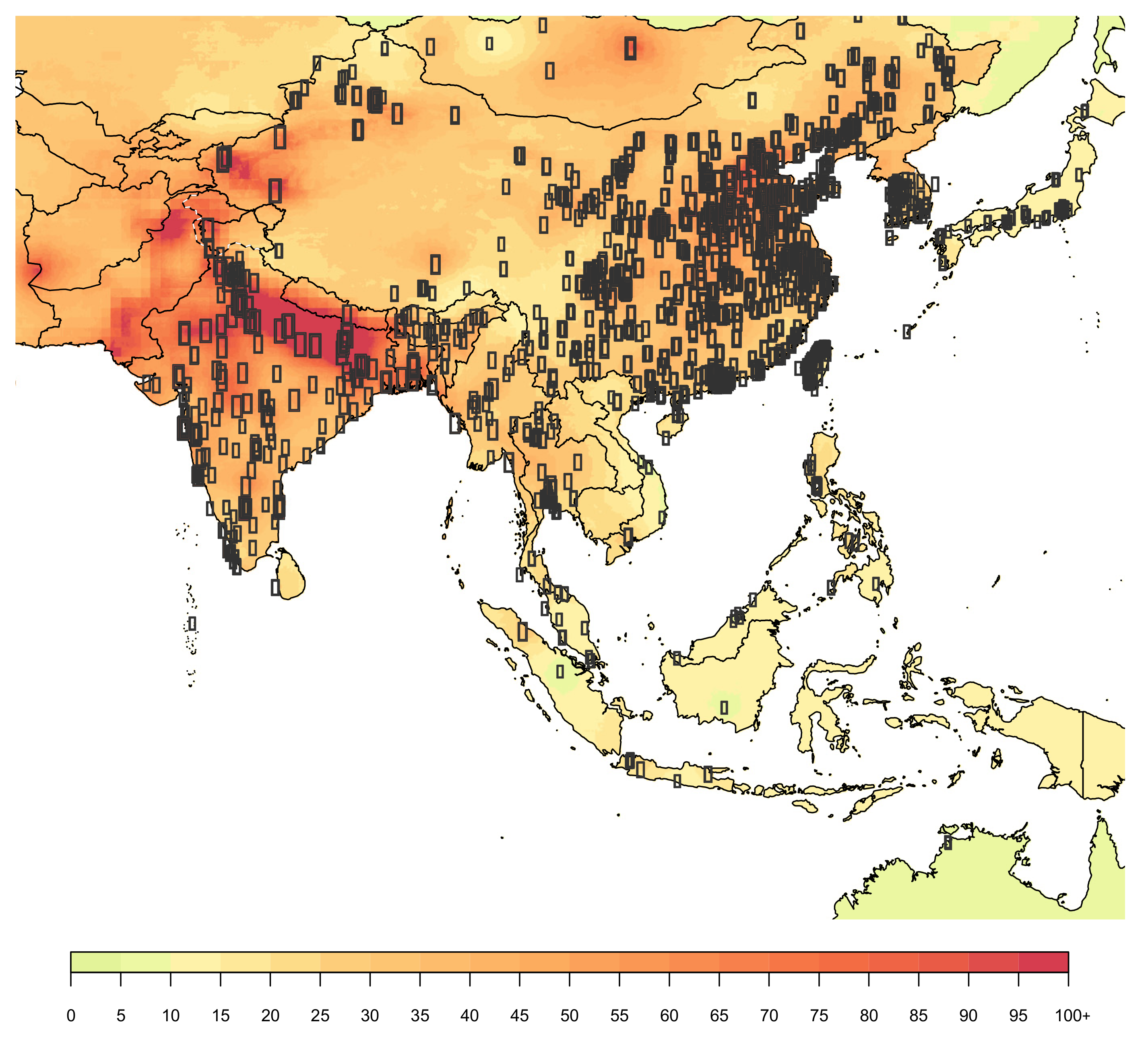 Atmosphere 12 00048 g005 Atmosphere 12 00048 g005