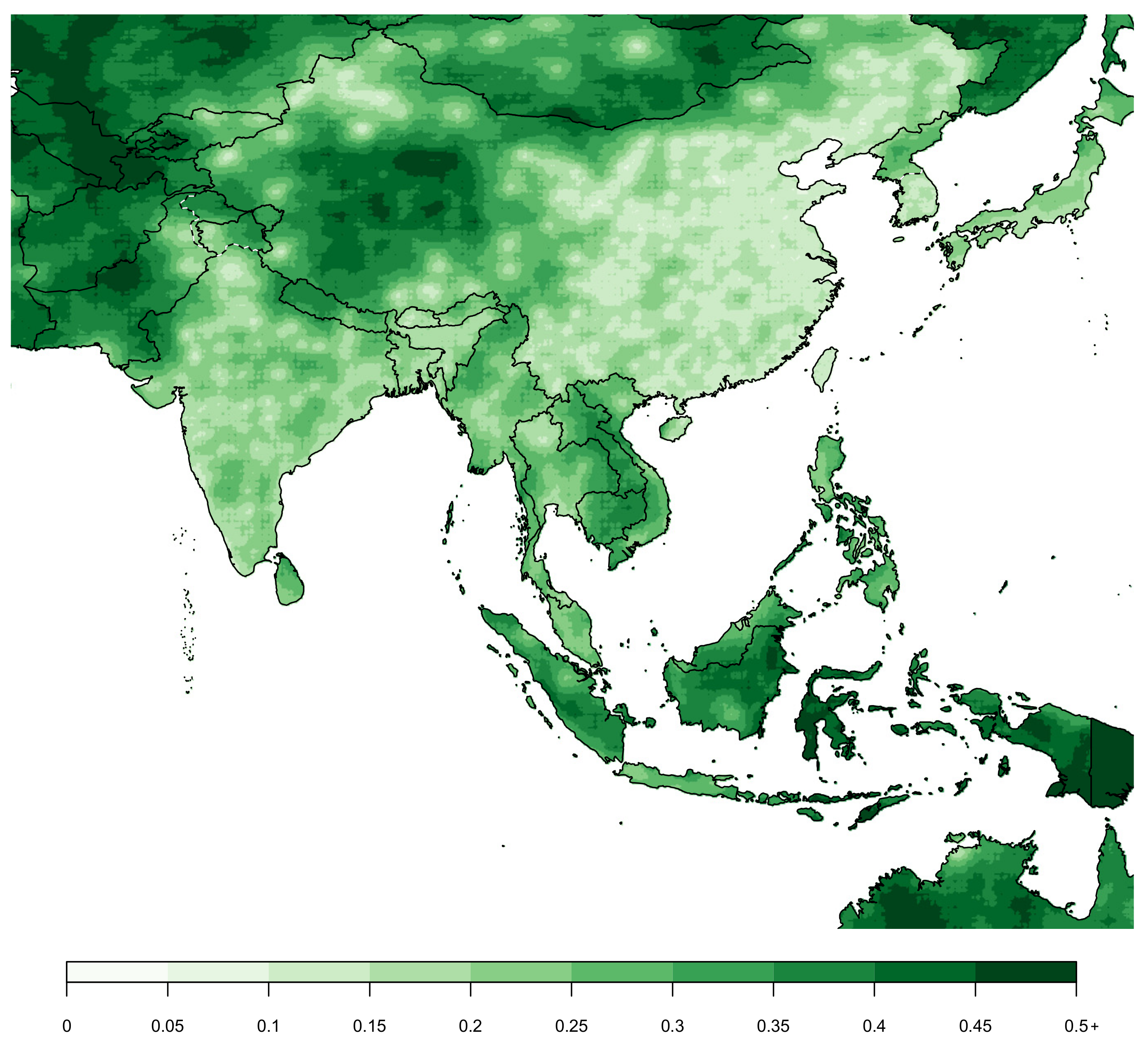 Atmosphere 12 00048 g006 Atmosphere 12 00048 g006