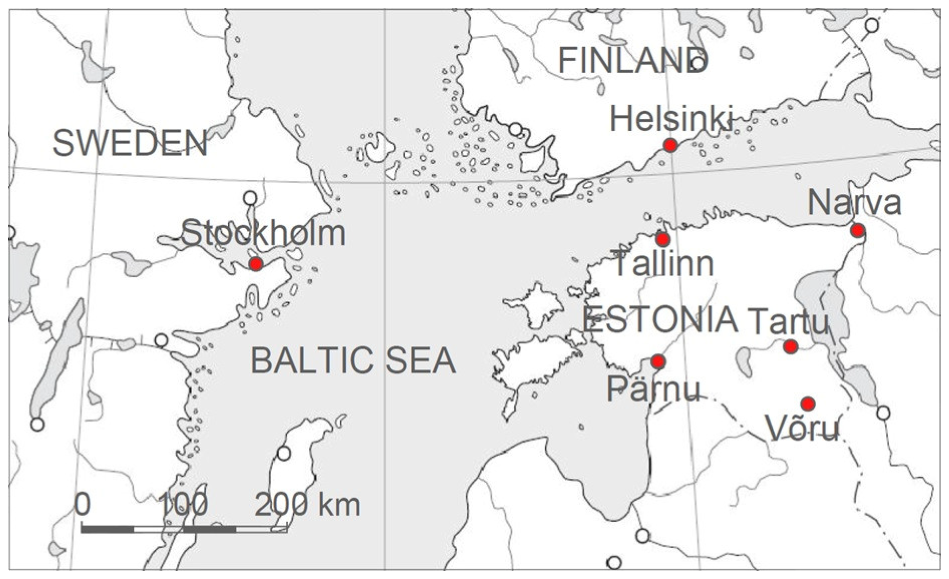 Atmosphere 12 00060 g001