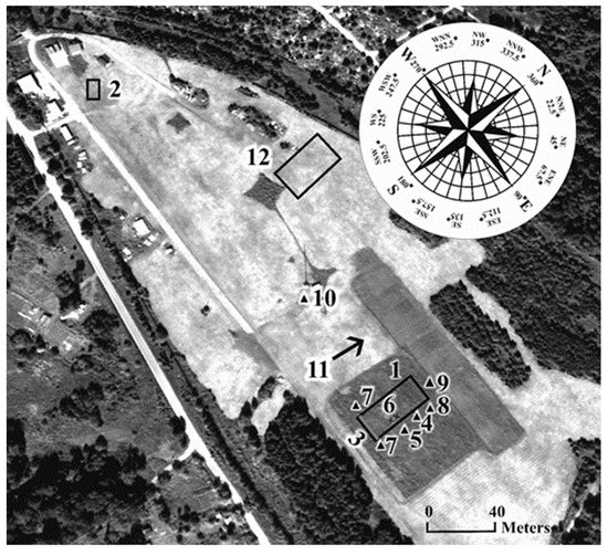 Atmosphere 12 00075 g001