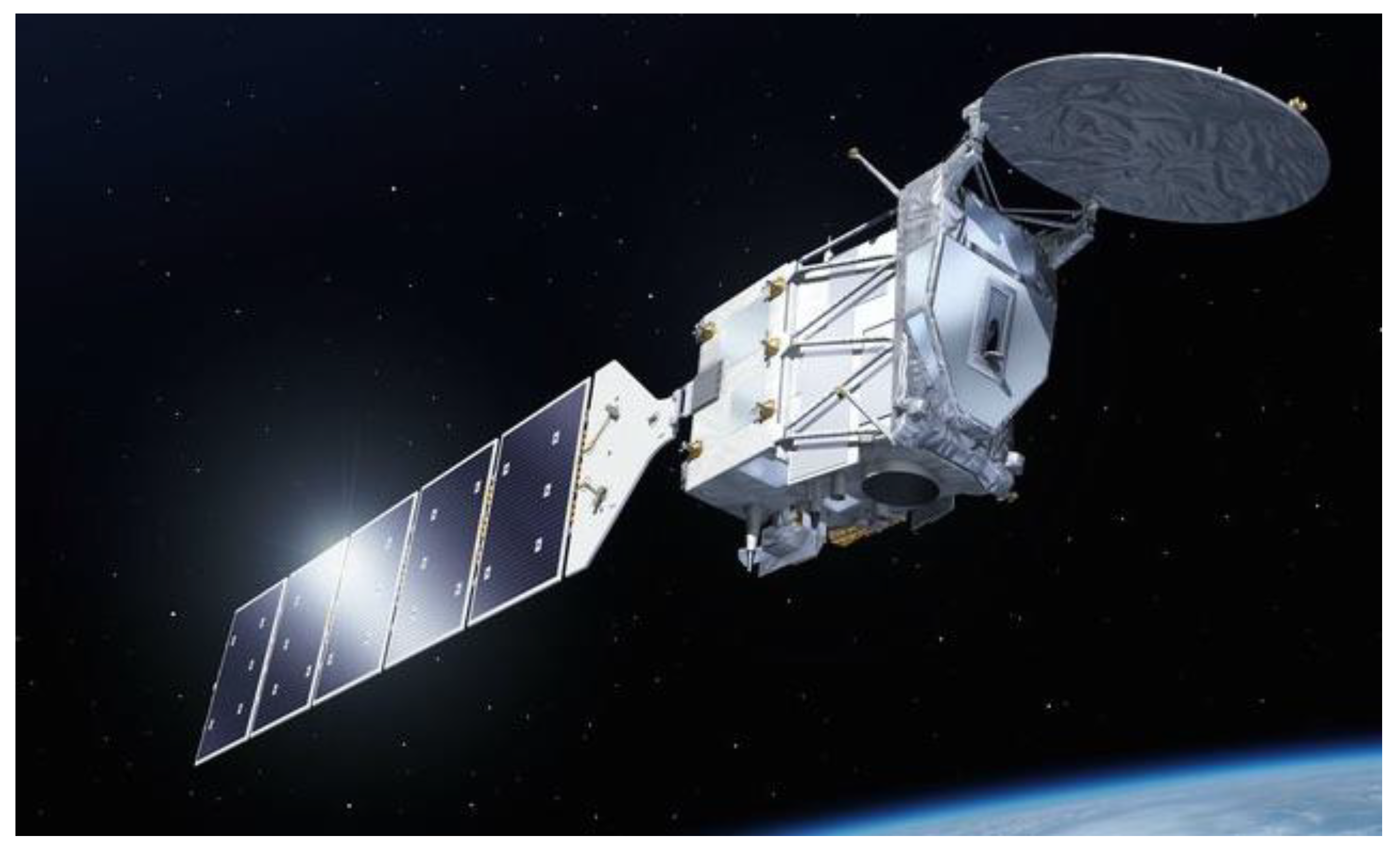 Atmosphere 12 00076 g001