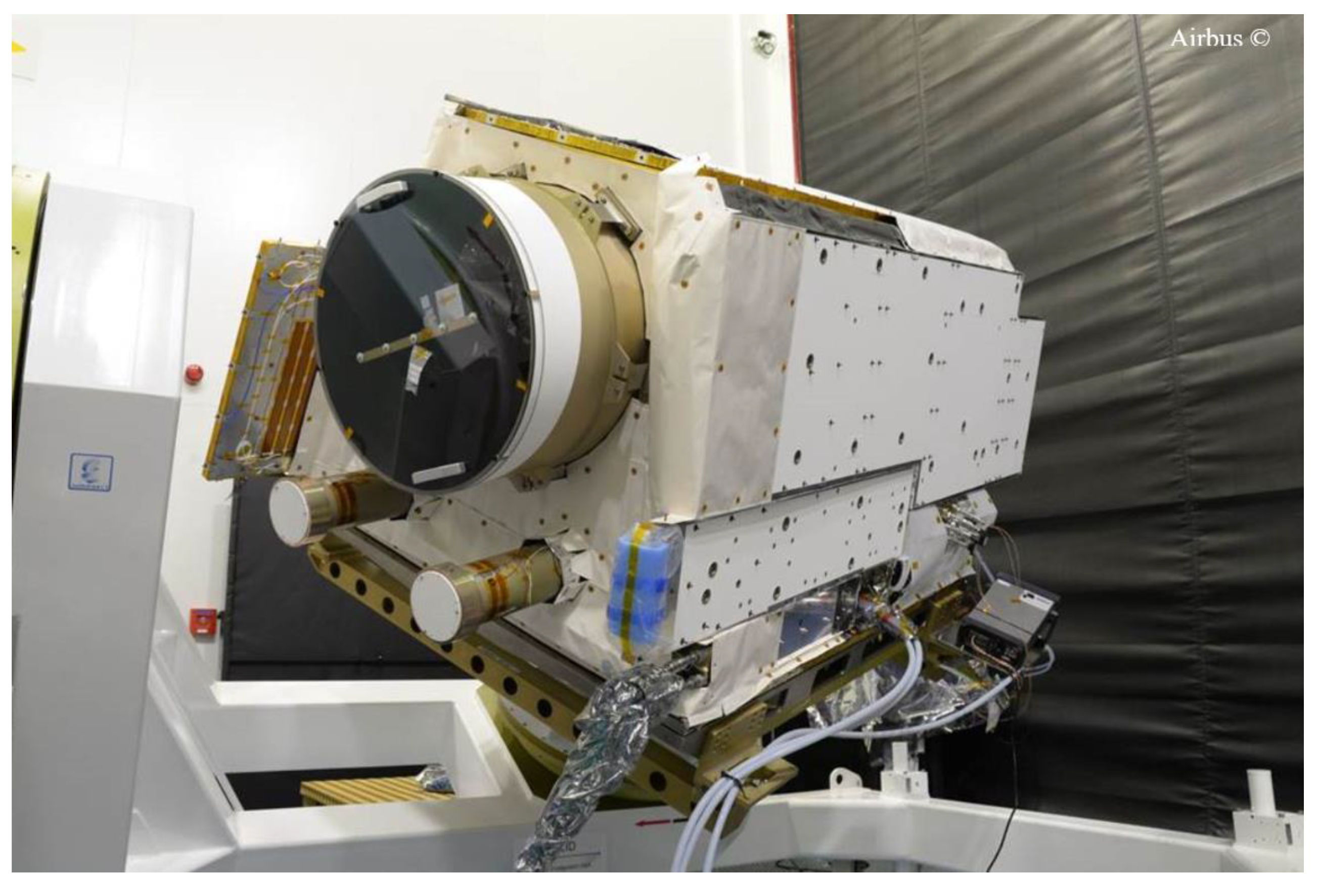 Atmosphere 12 00076 g004