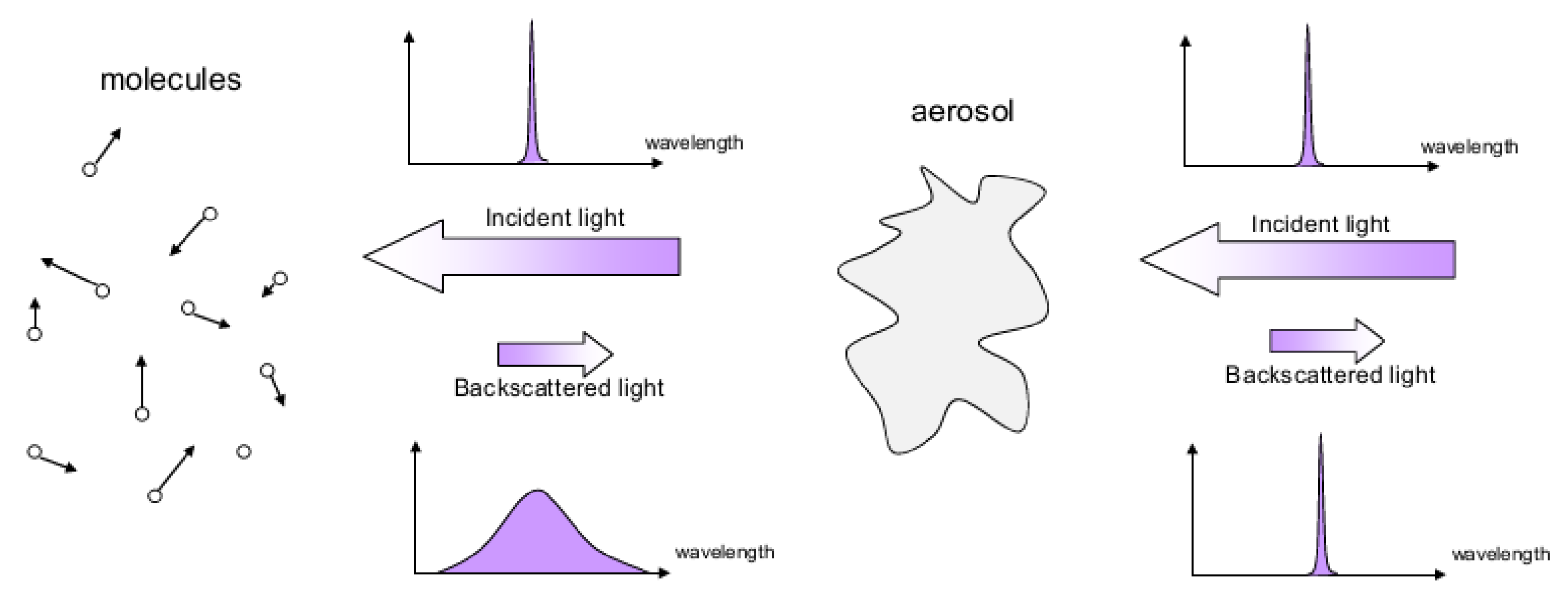 Atmosphere 12 00076 g013