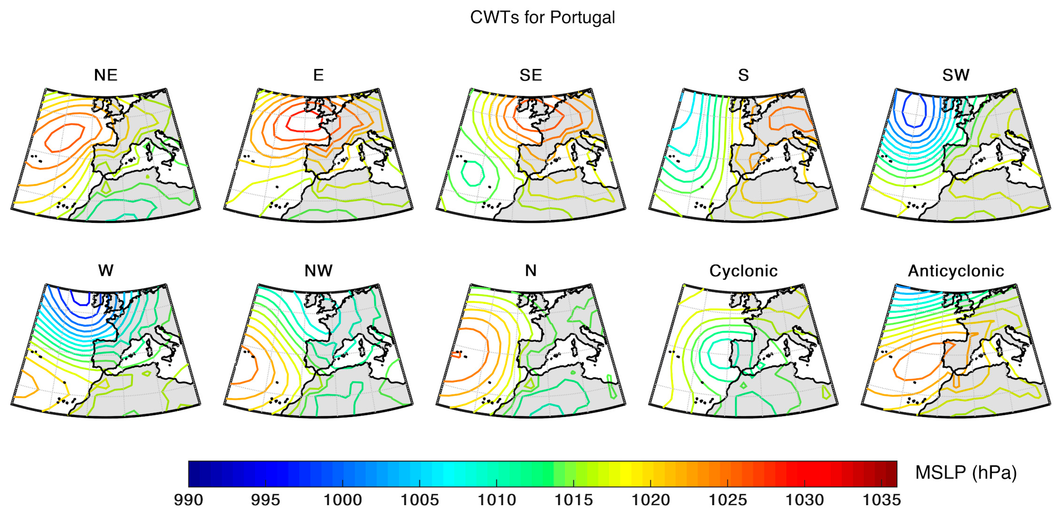 Atmosphere 12 00085 g002 Atmosphere 12 00085 g002