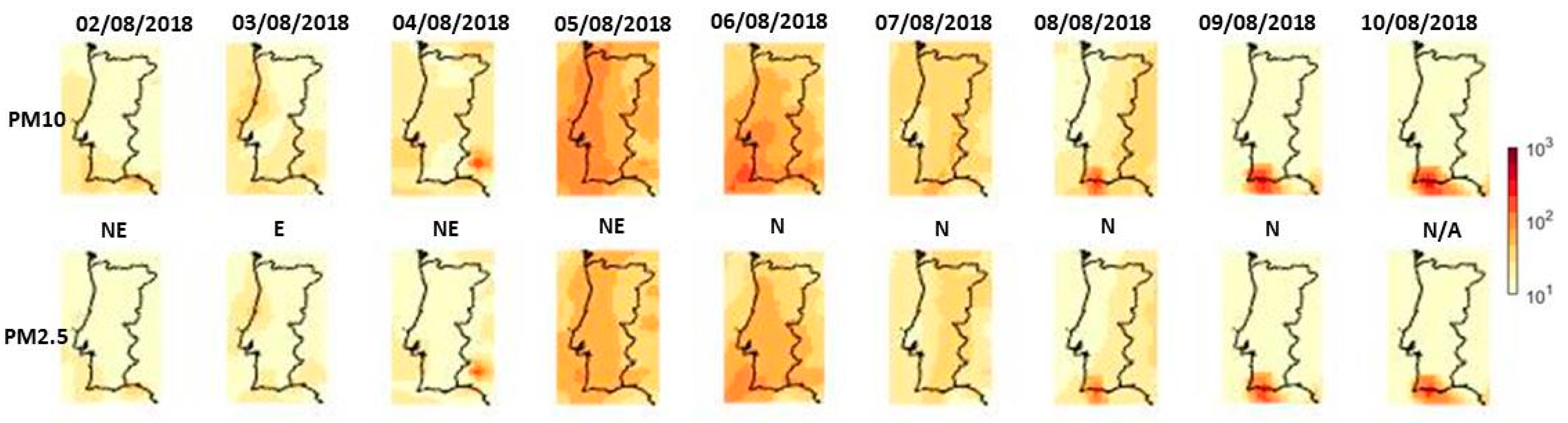 Atmosphere 12 00085 g009 Atmosphere 12 00085 g009