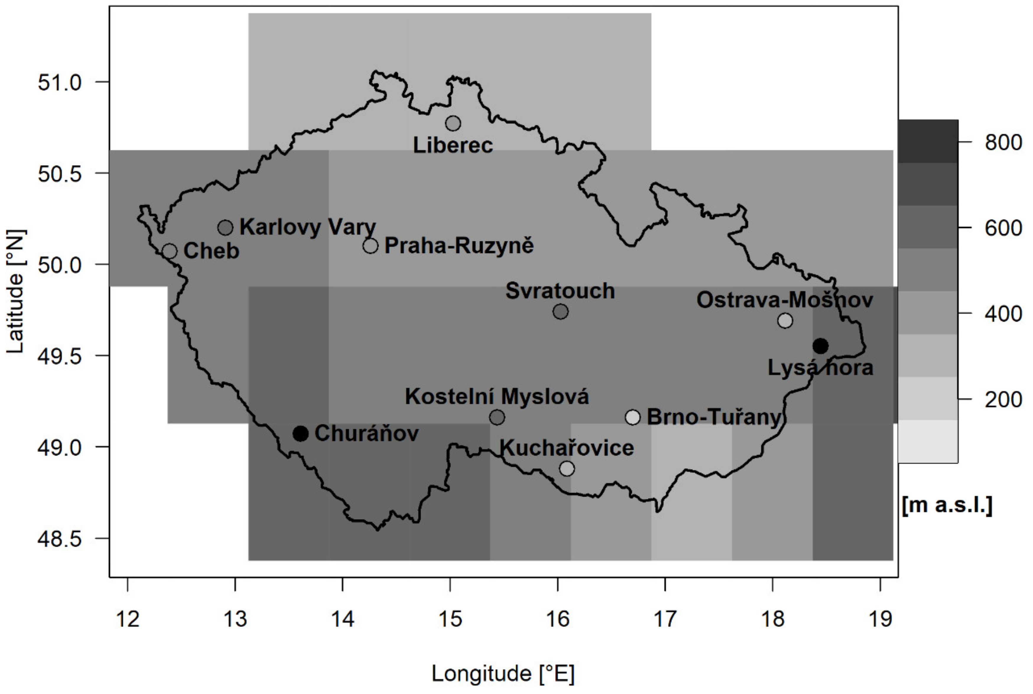 Atmosphere 12 00087 g001