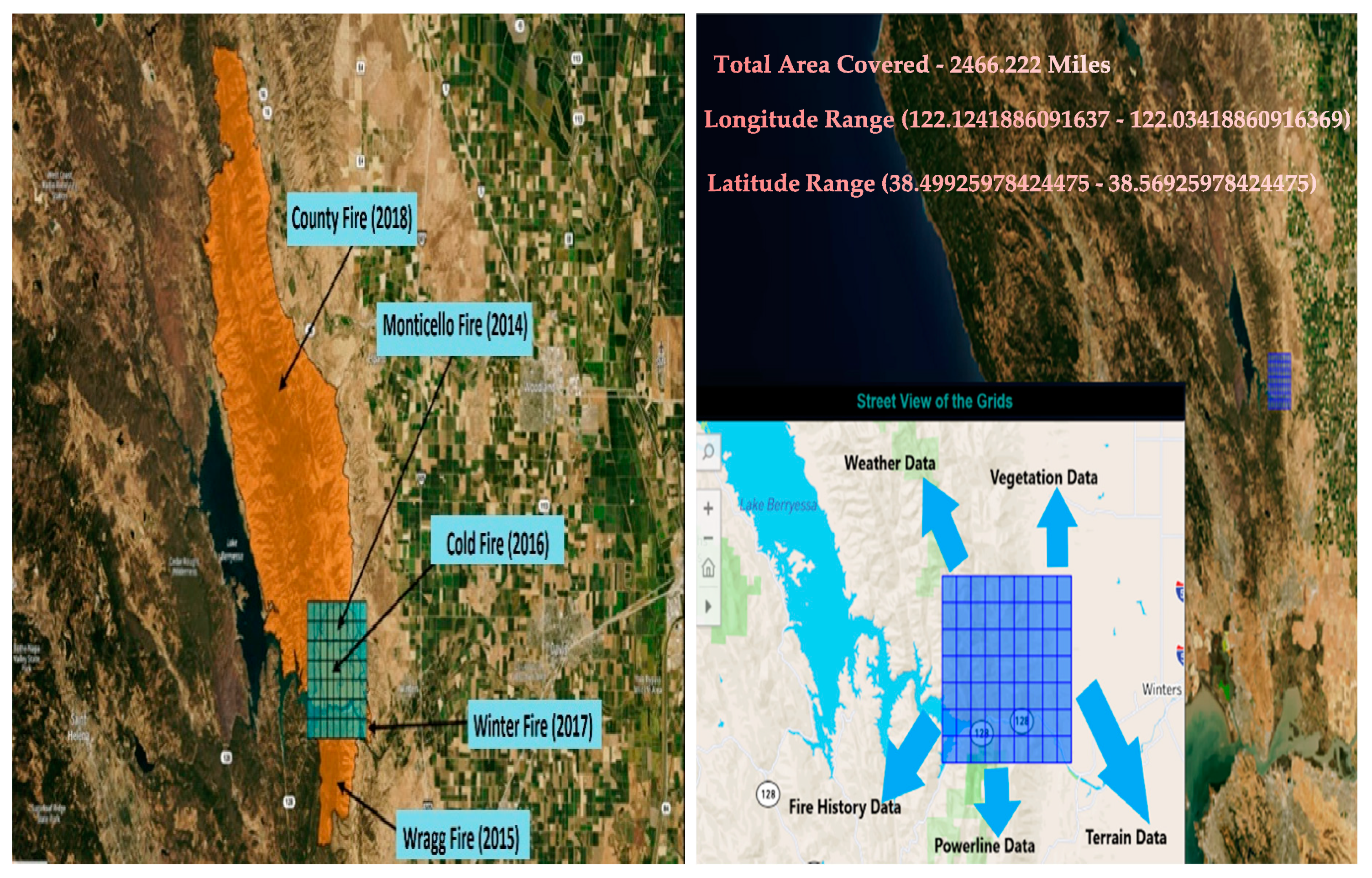 Atmosphere 12 00109 g001