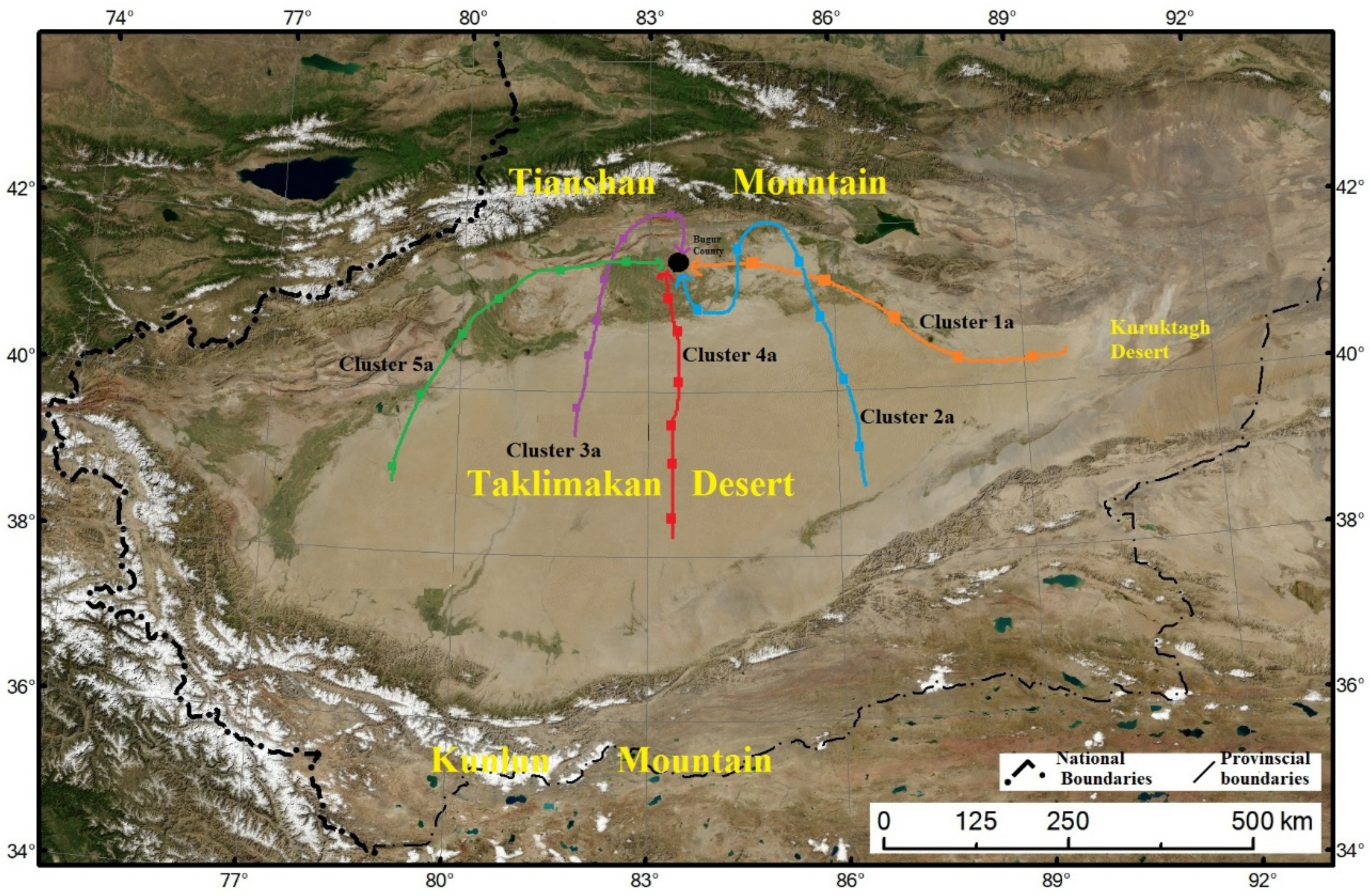 Atmosphere 12 00113 g001 Atmosphere 12 00113 g001