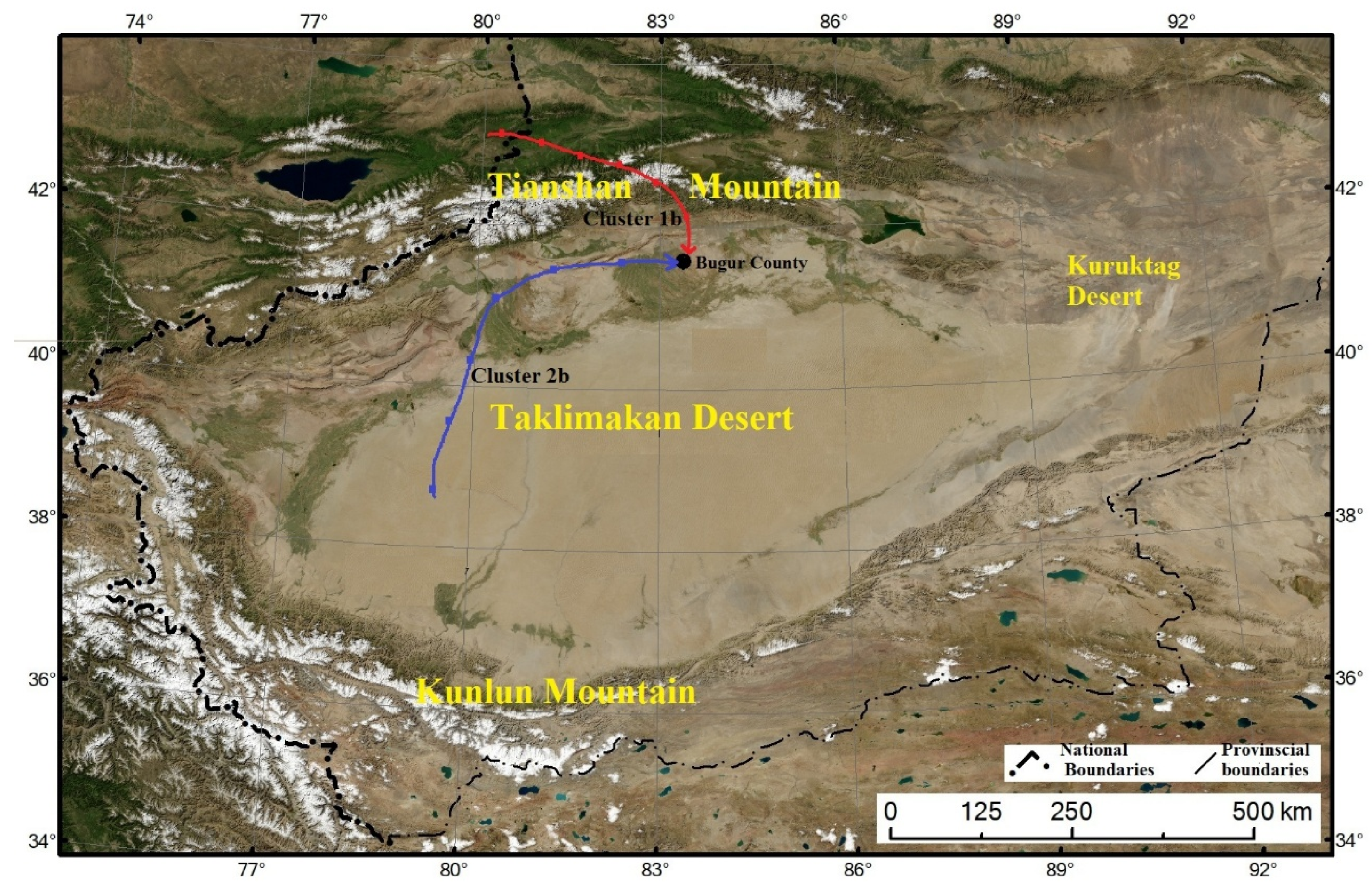 Atmosphere 12 00113 g002 Atmosphere 12 00113 g002