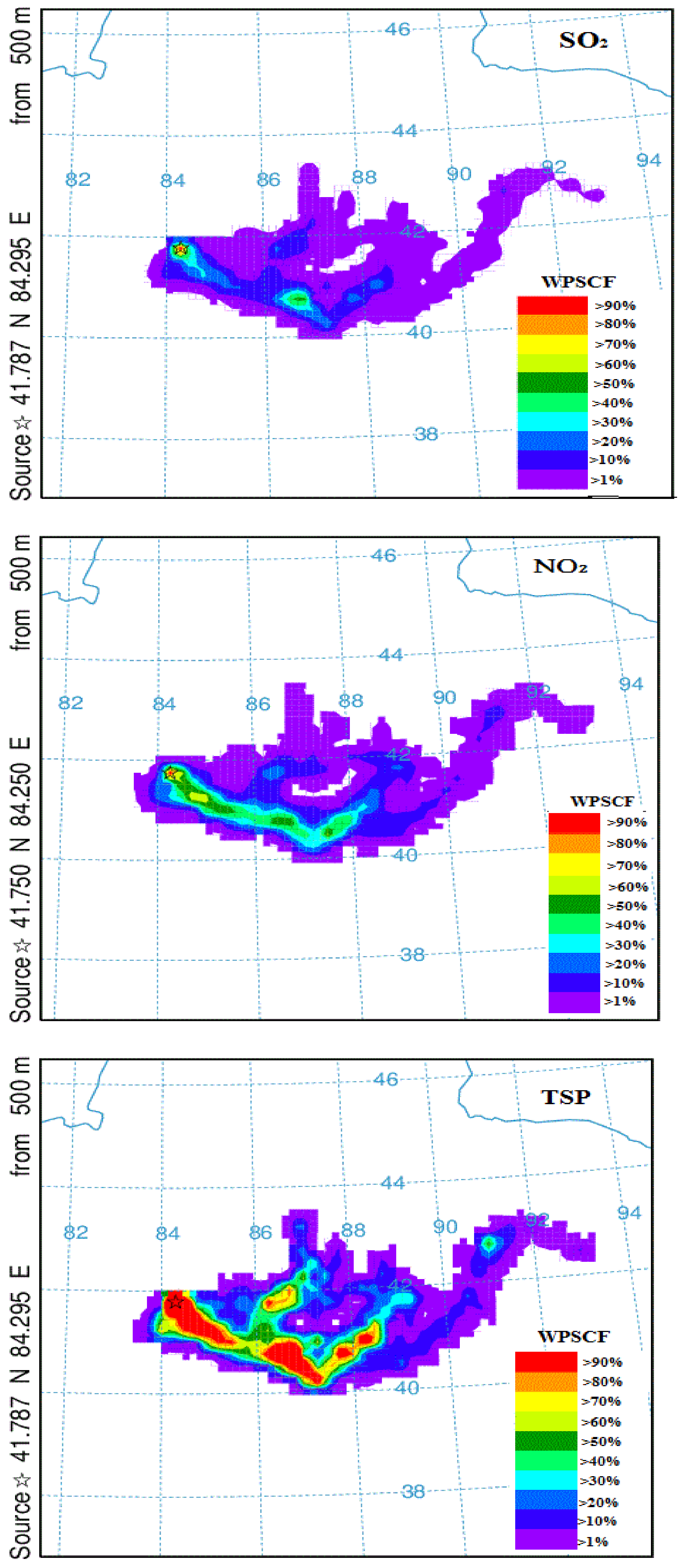 Atmosphere 12 00113 g004 Atmosphere 12 00113 g004