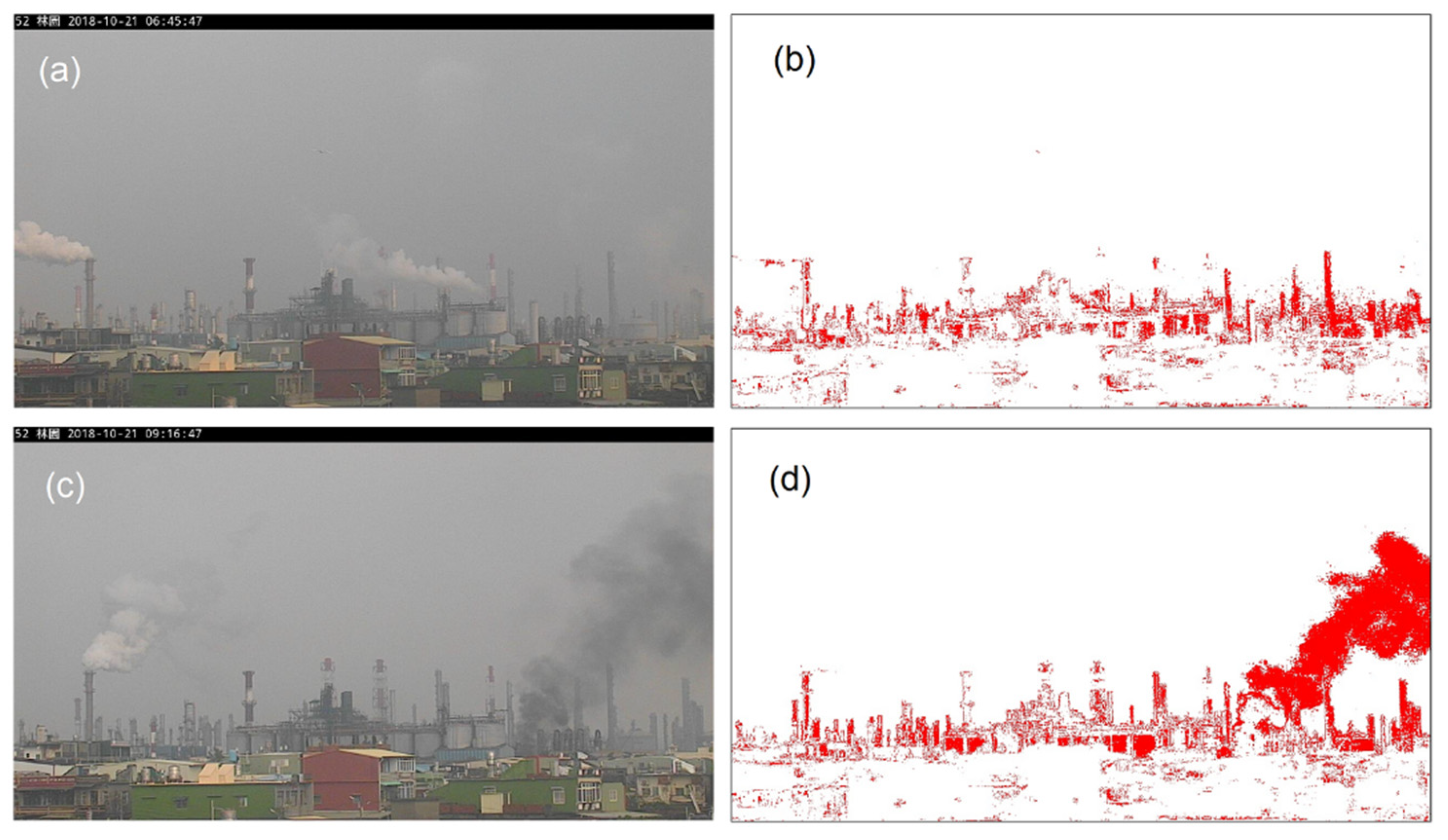 Atmosphere 12 00117 g001