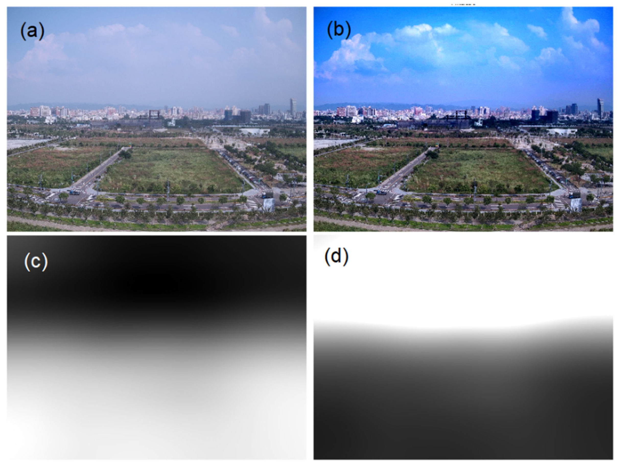 Atmosphere 12 00117 g002