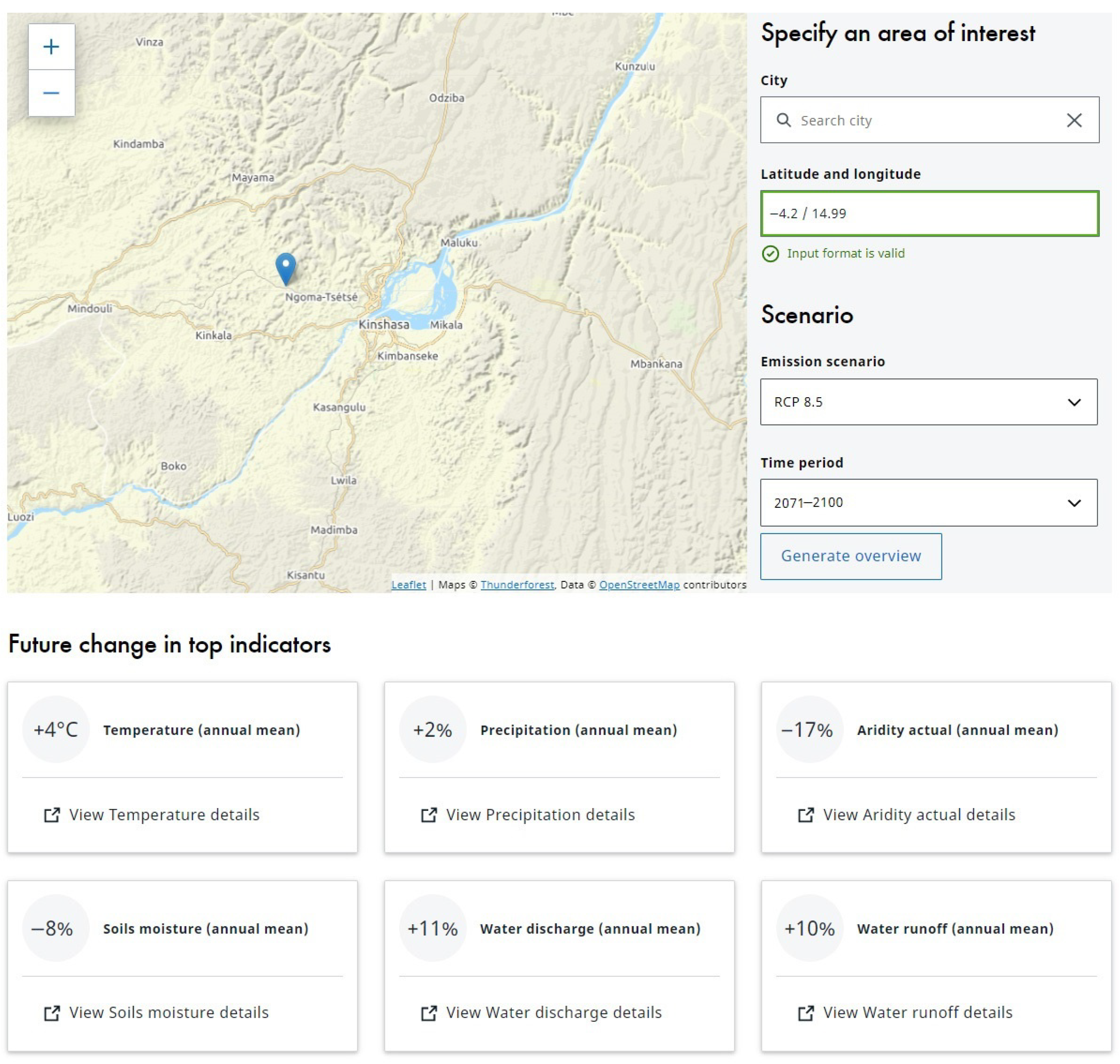Atmosphere 12 00121 g004 Atmosphere 12 00121 g004