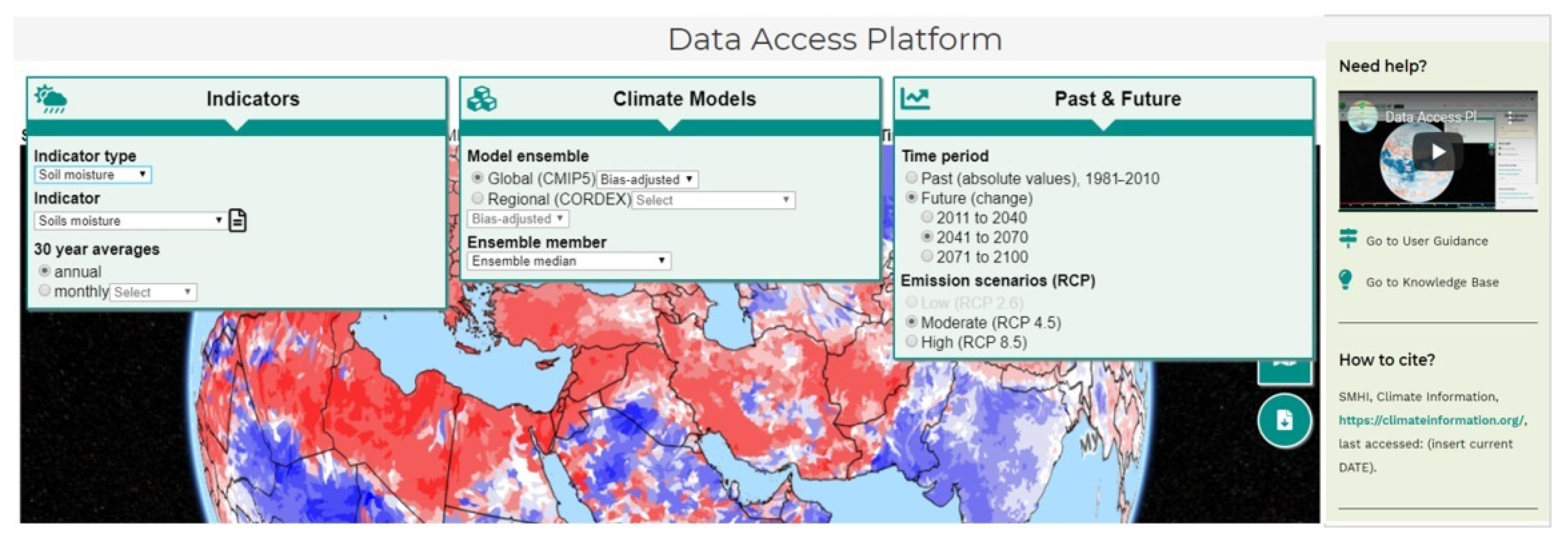 Atmosphere 12 00121 g006 Atmosphere 12 00121 g006