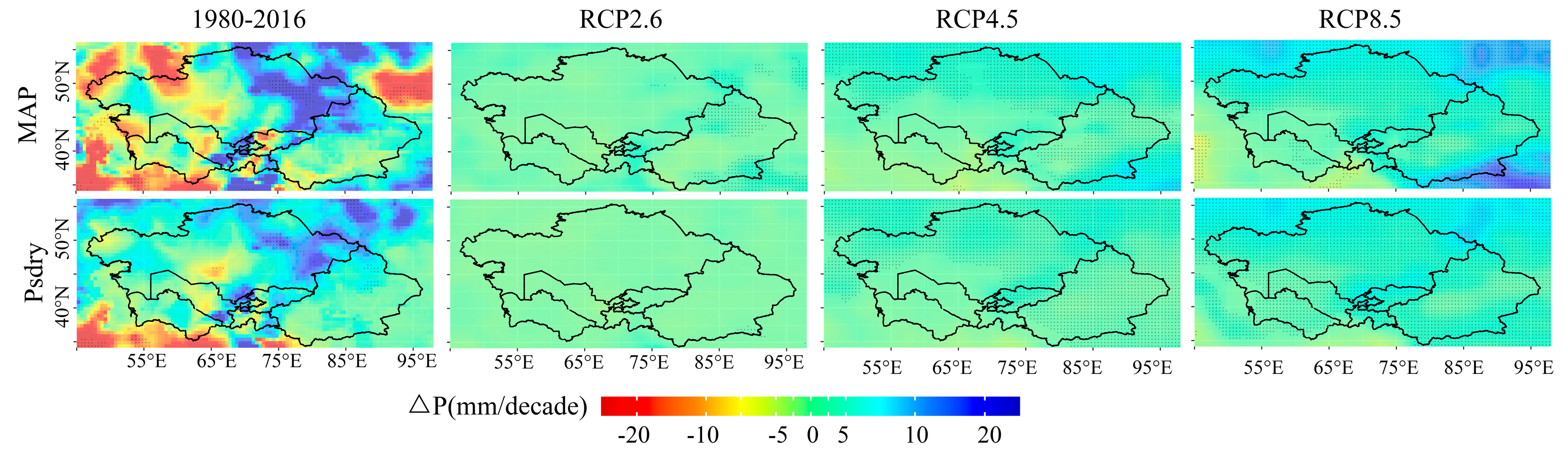 Atmosphere 12 00123 g005 Atmosphere 12 00123 g005