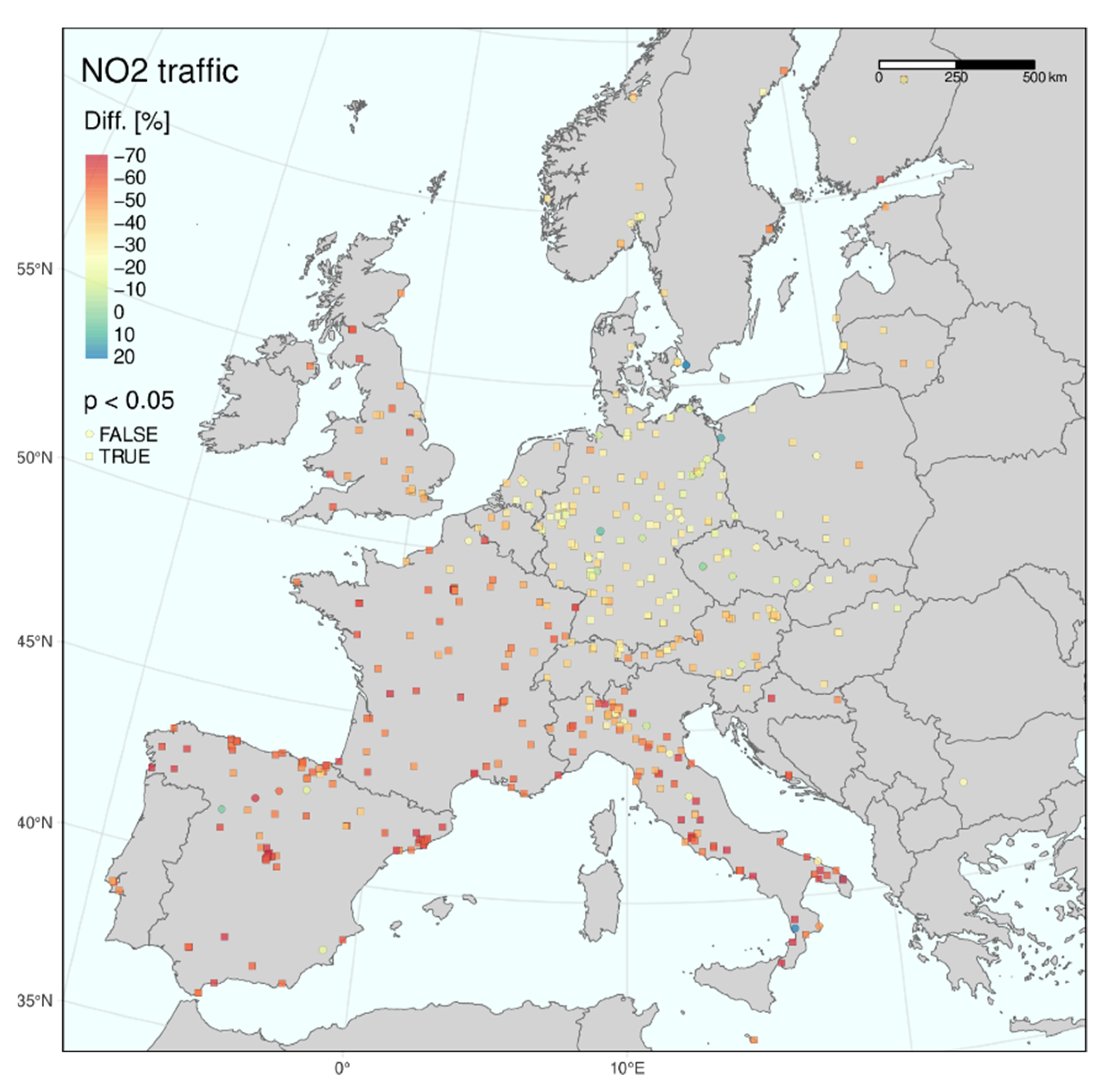 Atmosphere 12 00131 g003