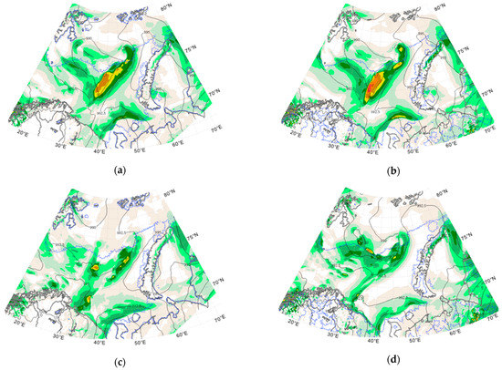 Atmosphere 12 00137 g0a2